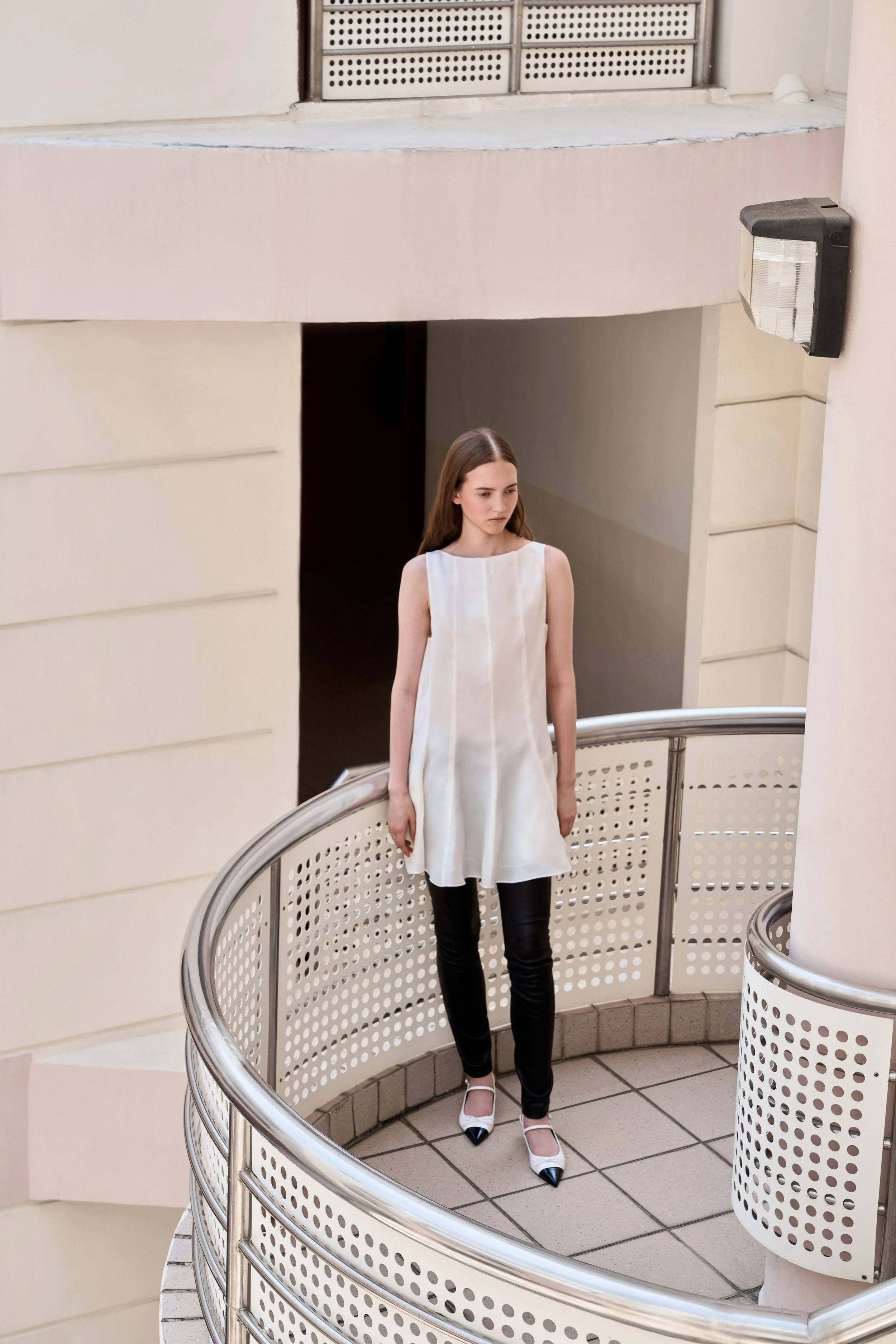 CHARLES-KEITH-fall-24-girlhood-13.jpg
