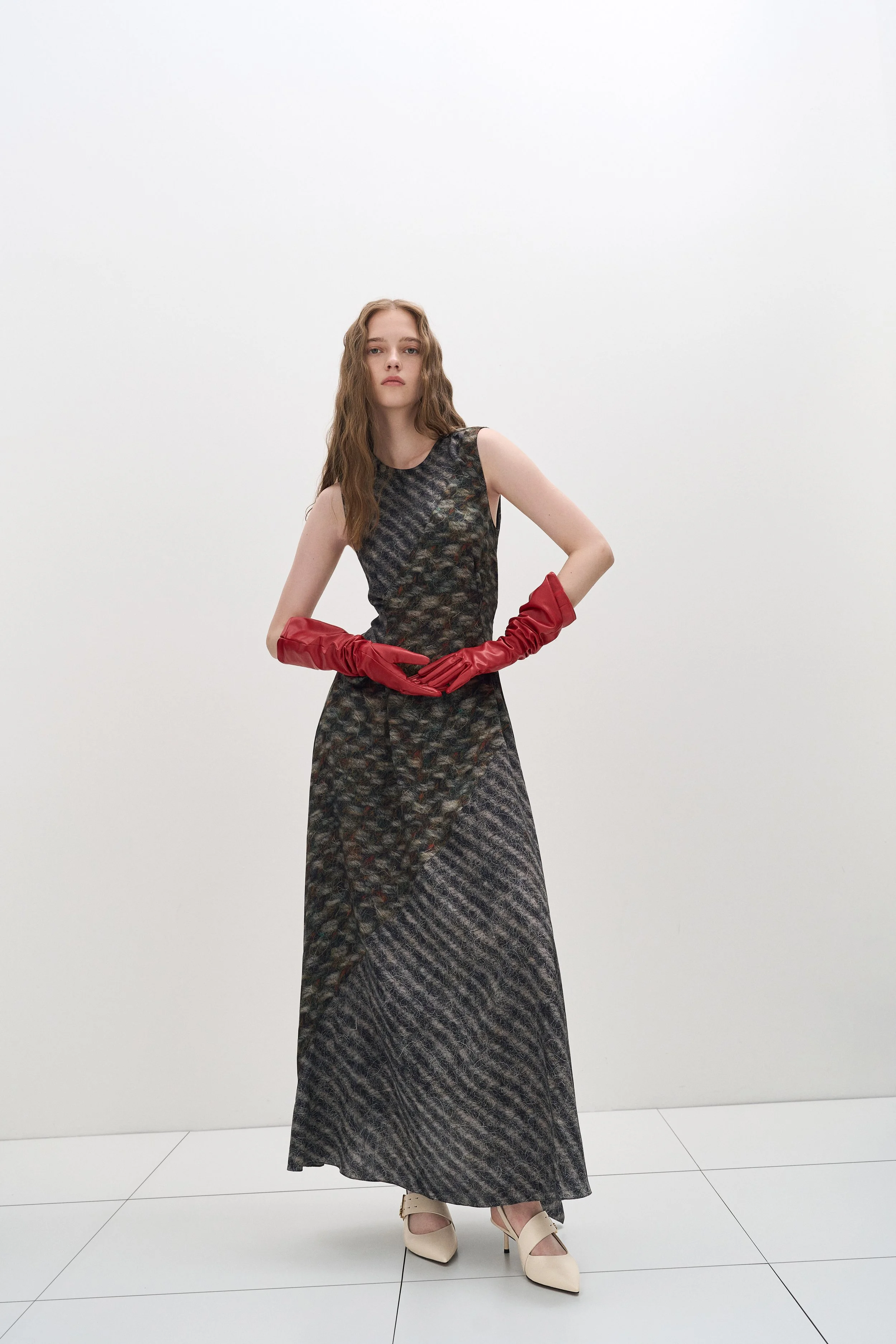CHARLES-KEITH-summer-24-coast-to-coast-04.jpg