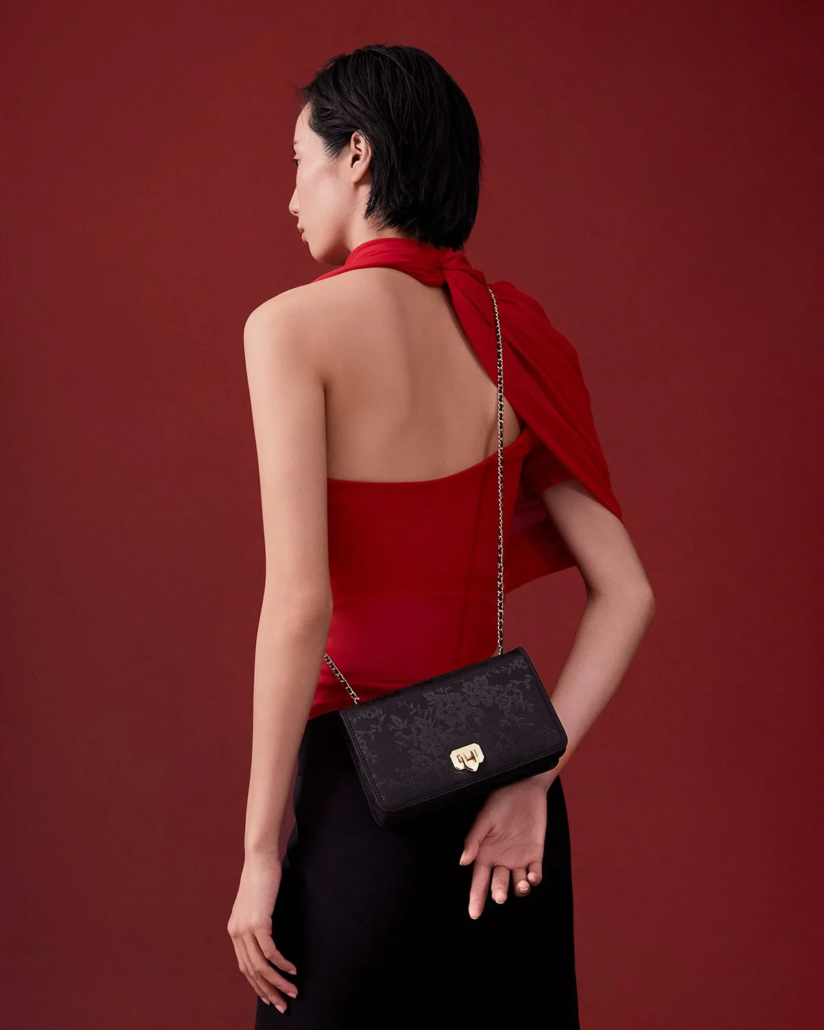 CHARLES-KEITH-spring-25-LNY-capsule-collection-11.jpg
