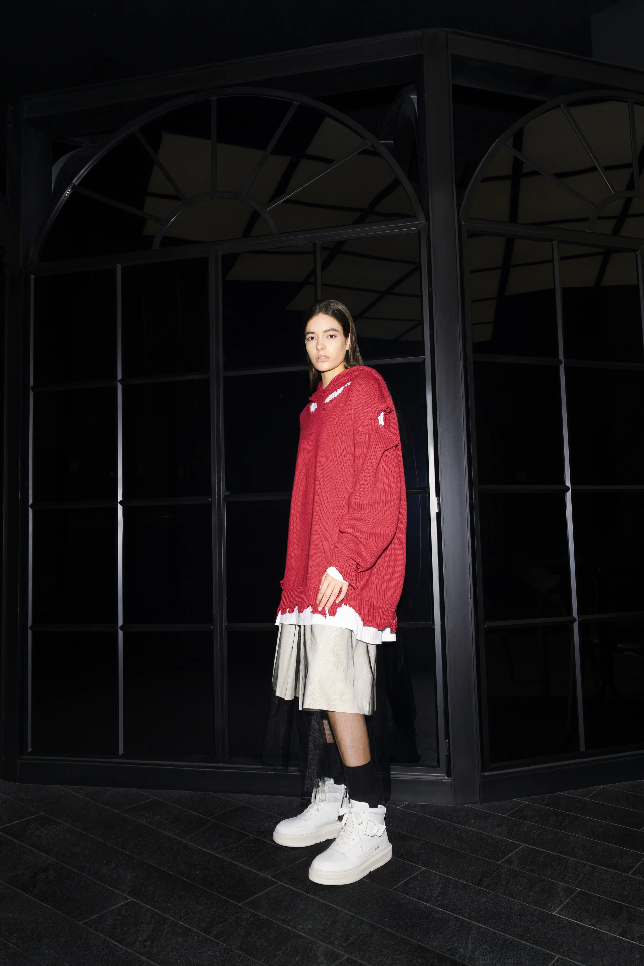 CHARLES-KEITH-winter-22-gabine-lifestyle-15.jpg
