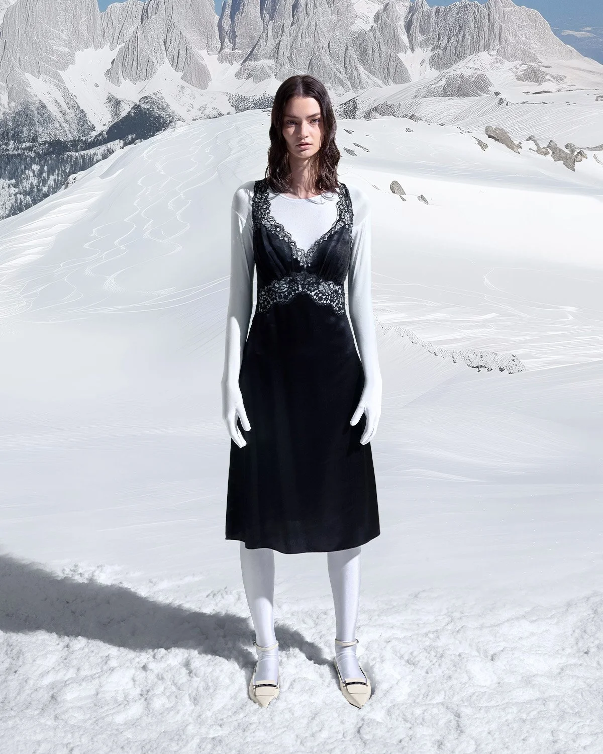 CHARLES-KEITH-winter-24-linitial-outdoor-activities-12.jpg