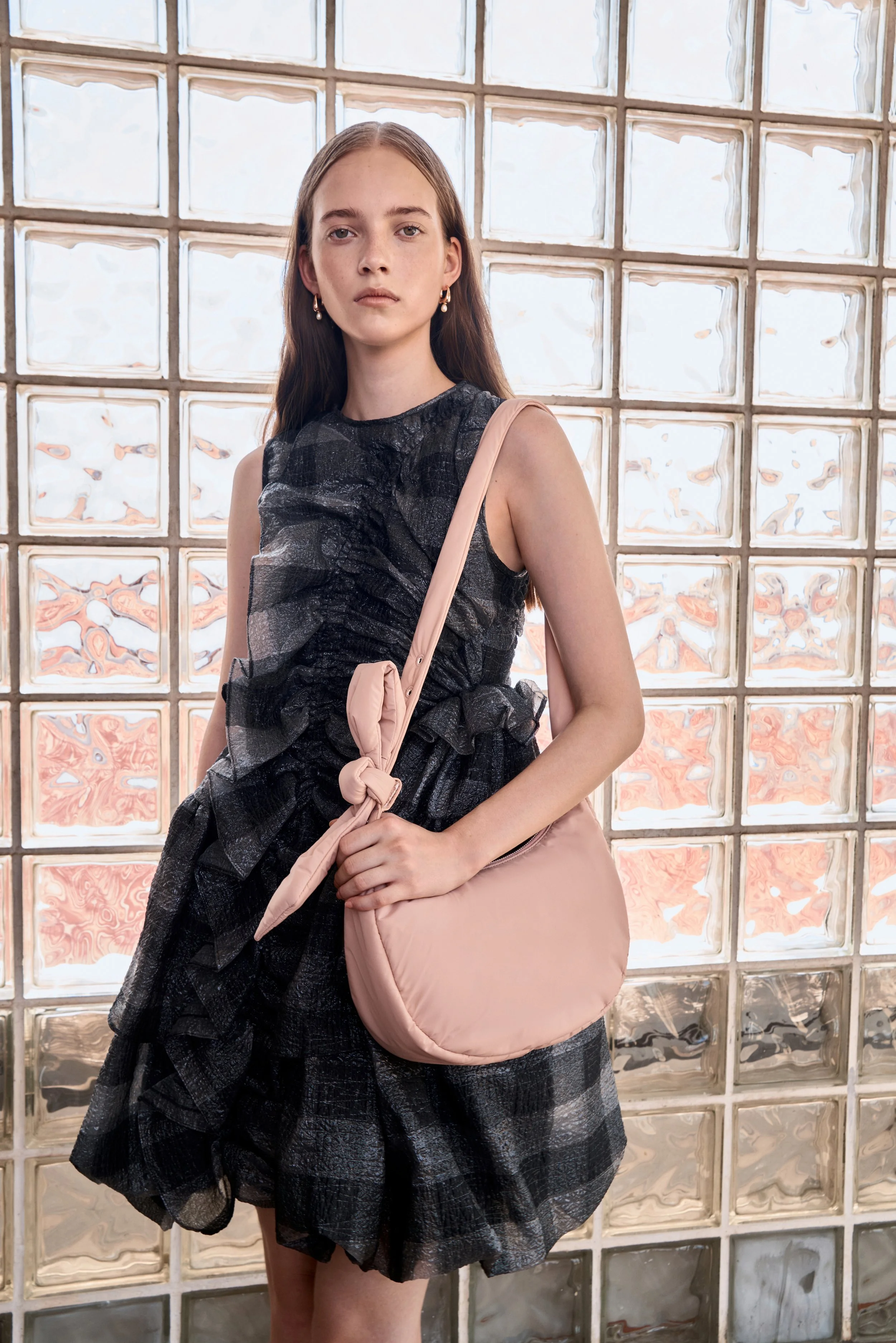 CHARLES-KEITH-fall-24-girlhood-15.jpg