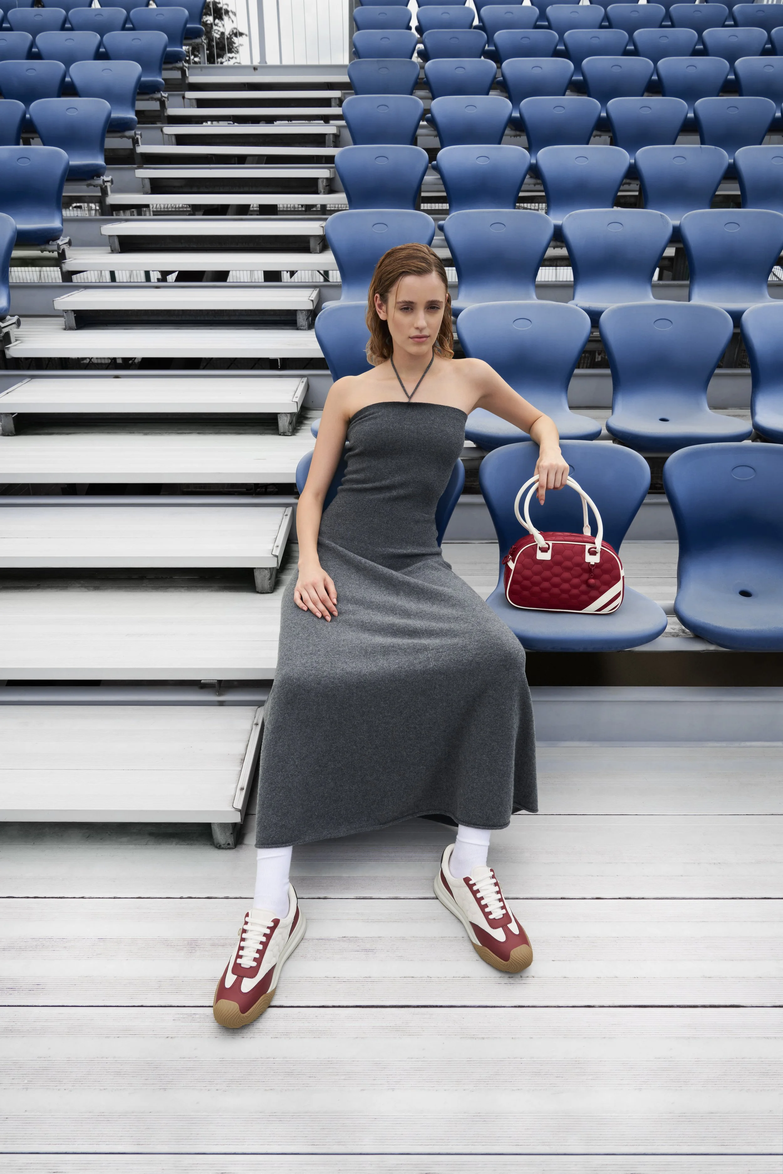 CHARLES-KEITH-winter-22-game-on-capsule-07.jpg