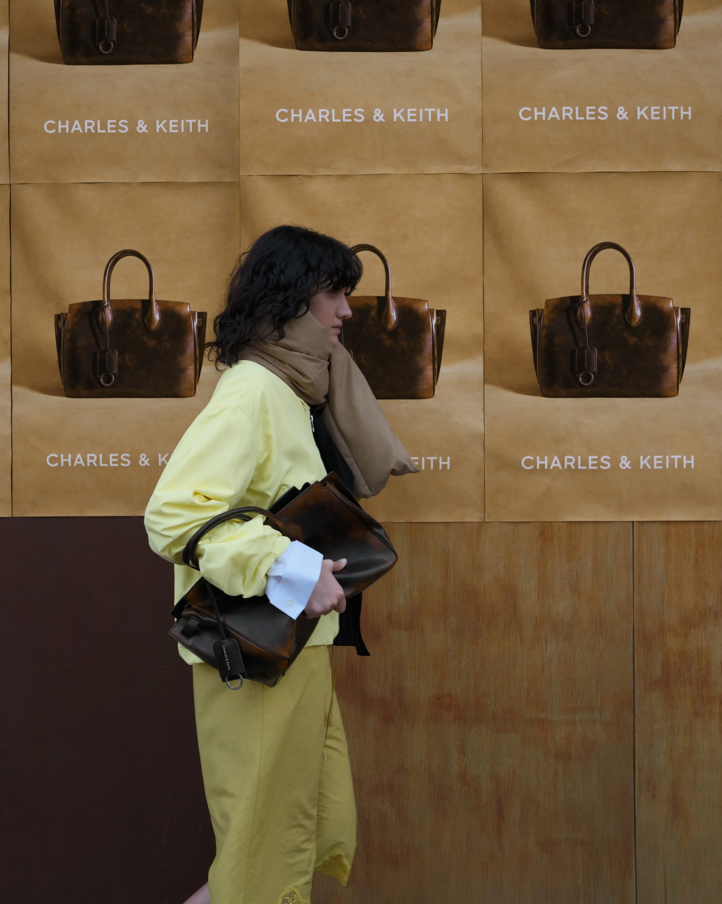 CHARLES-KEITH-fall-2026-campaign-67.jpg