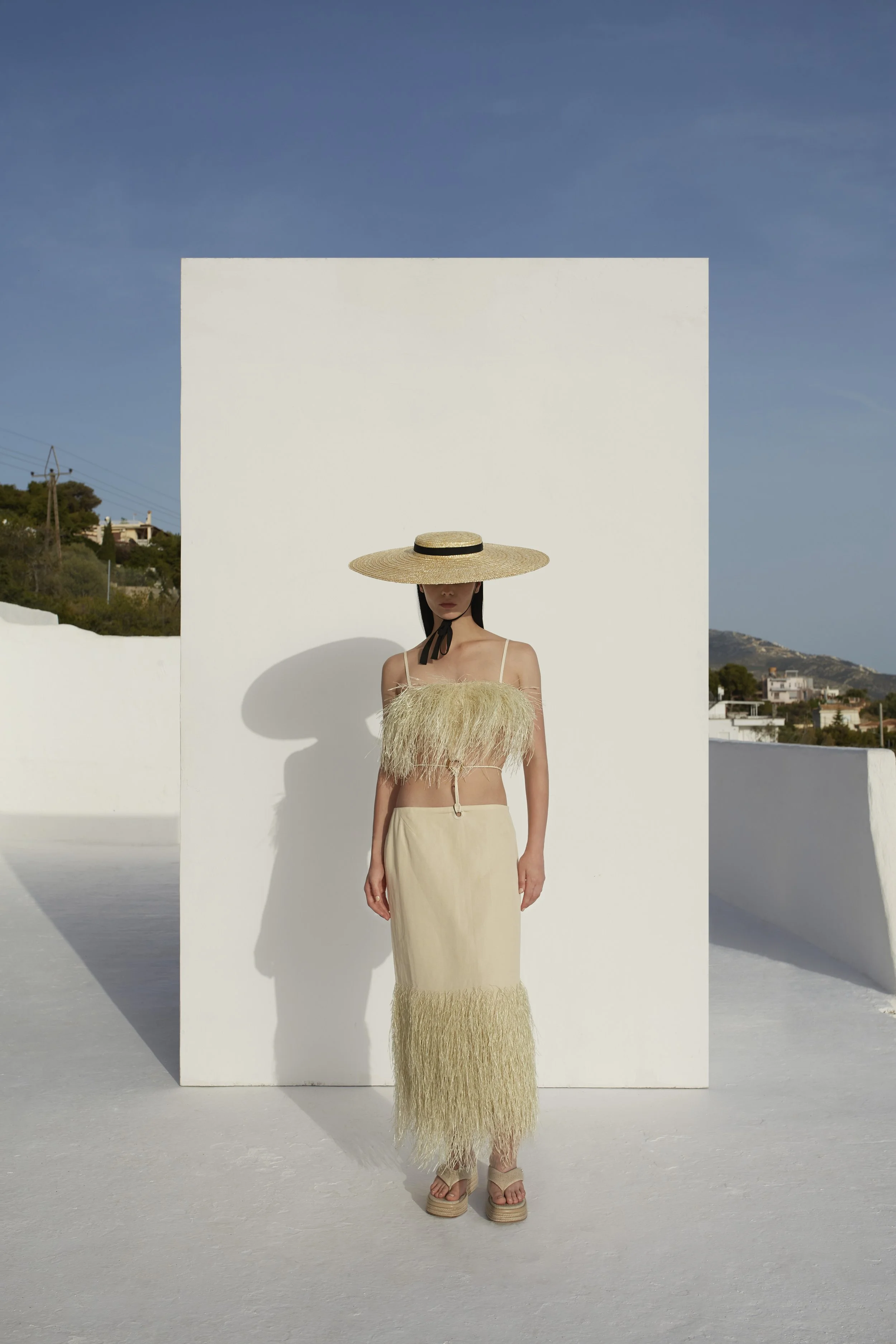 CHARLES-KEITH-summer-23-summer-calling-25.jpg
