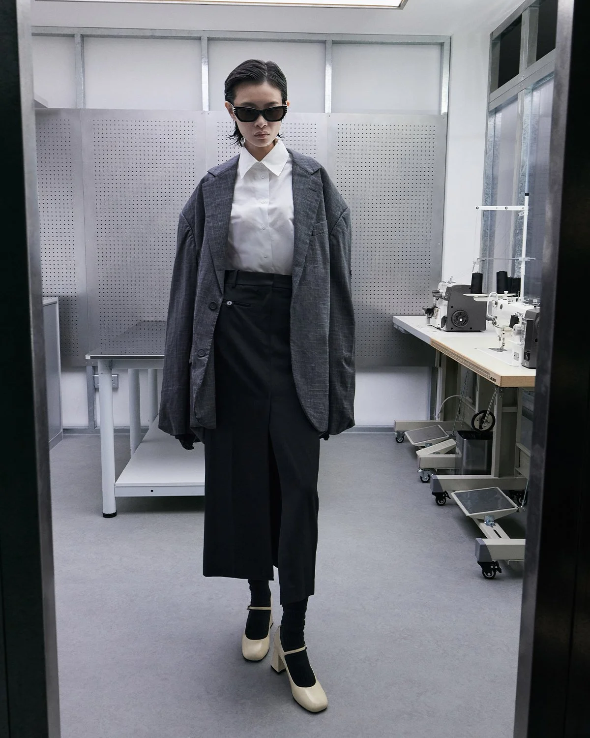CHARLES-KEITH-winter-24-hyper-feminism-11.jpg