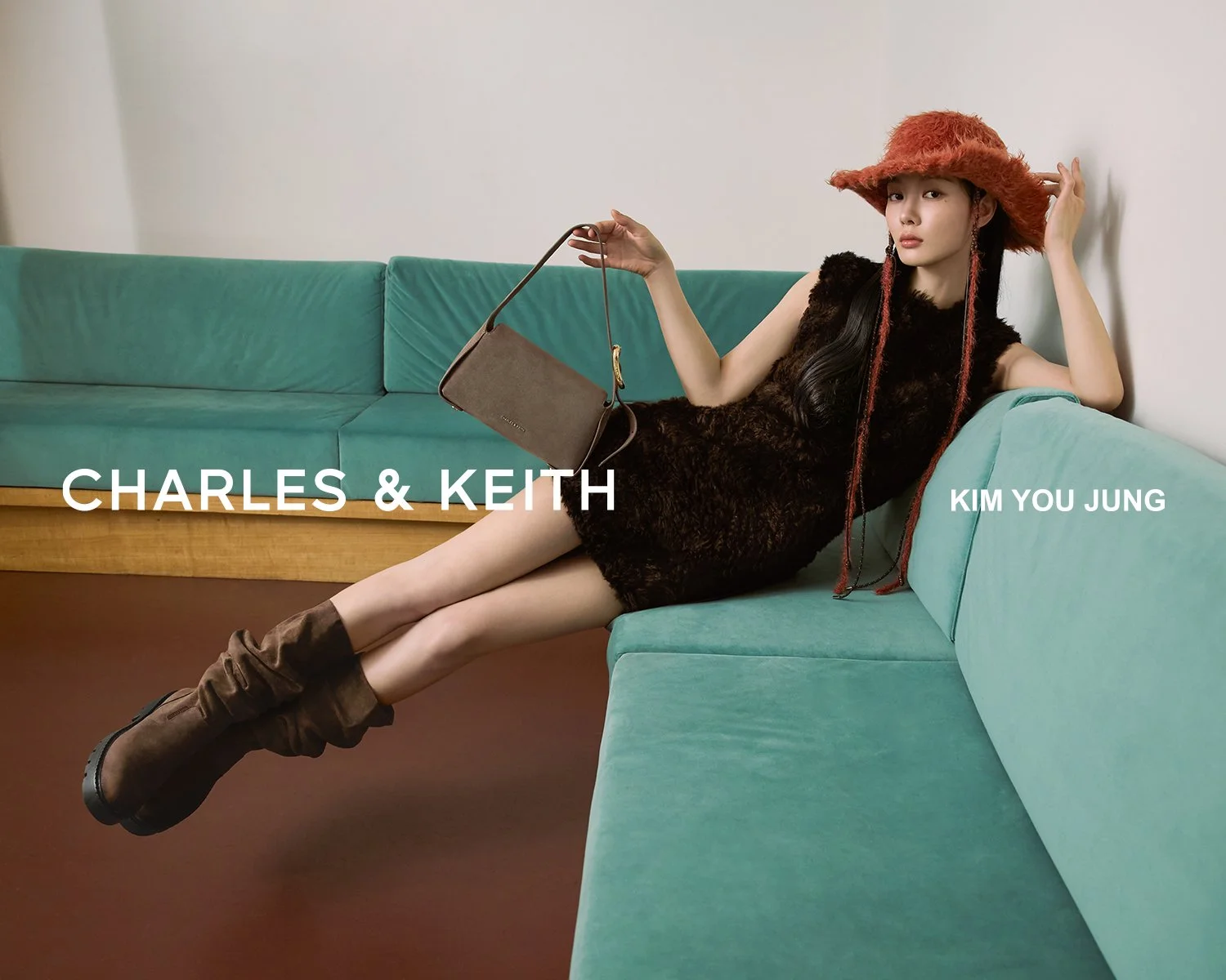 charles-keith-fall-26-brand-ambassador-kimyoujung-press-release-L-09.jpg