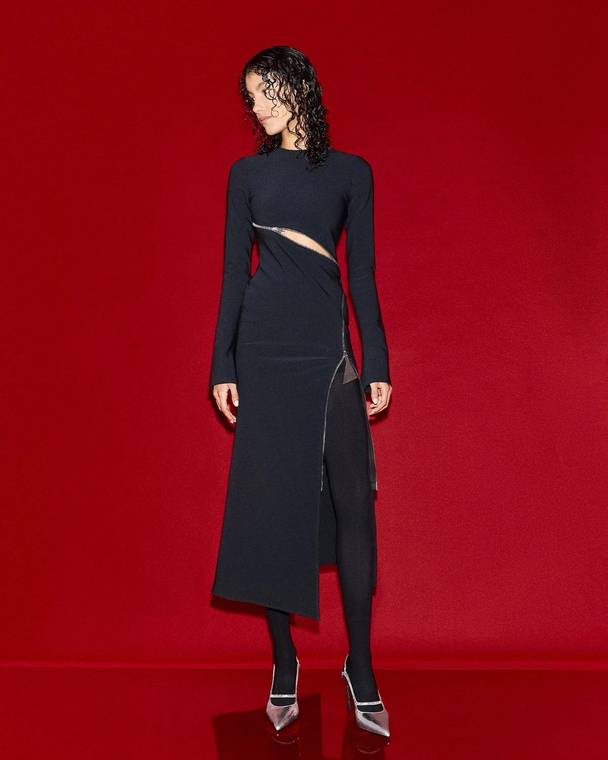 CHARLES-KEITH-winter-24-linitial-modern-occasion-01.jpg