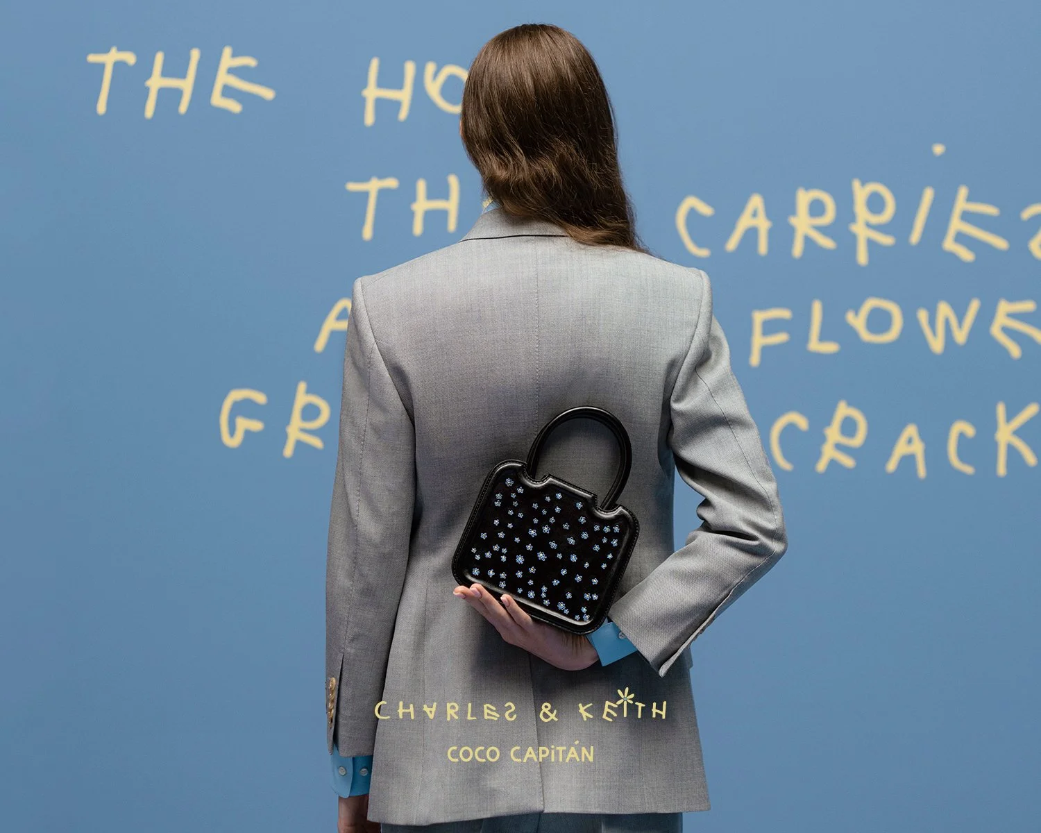 CHARLES-KEITH-fall-22-cococapitan-18-L.jpg