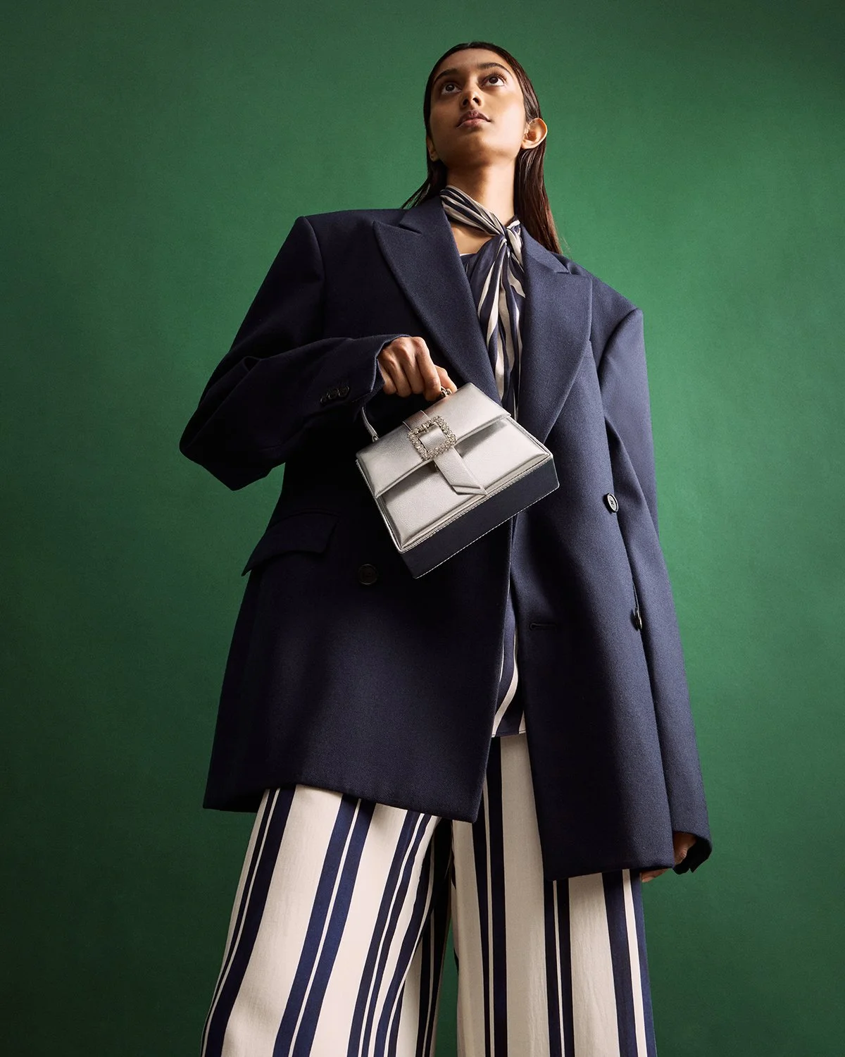 CHARLES-KEITH-summer-25-eid-editorial-28.jpg