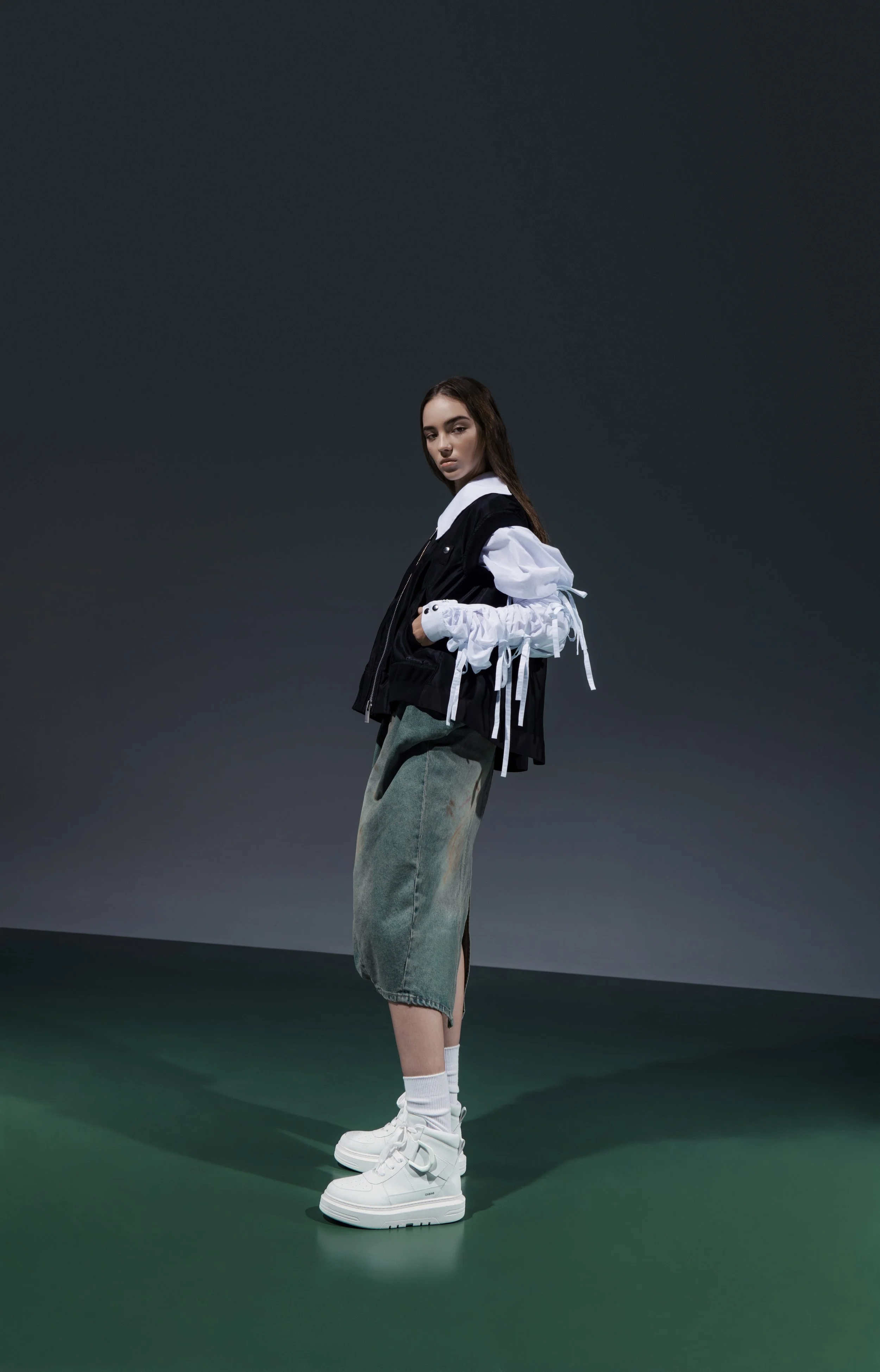 CHARLES-KEITH-winter-22-gabine-sports-10.jpg