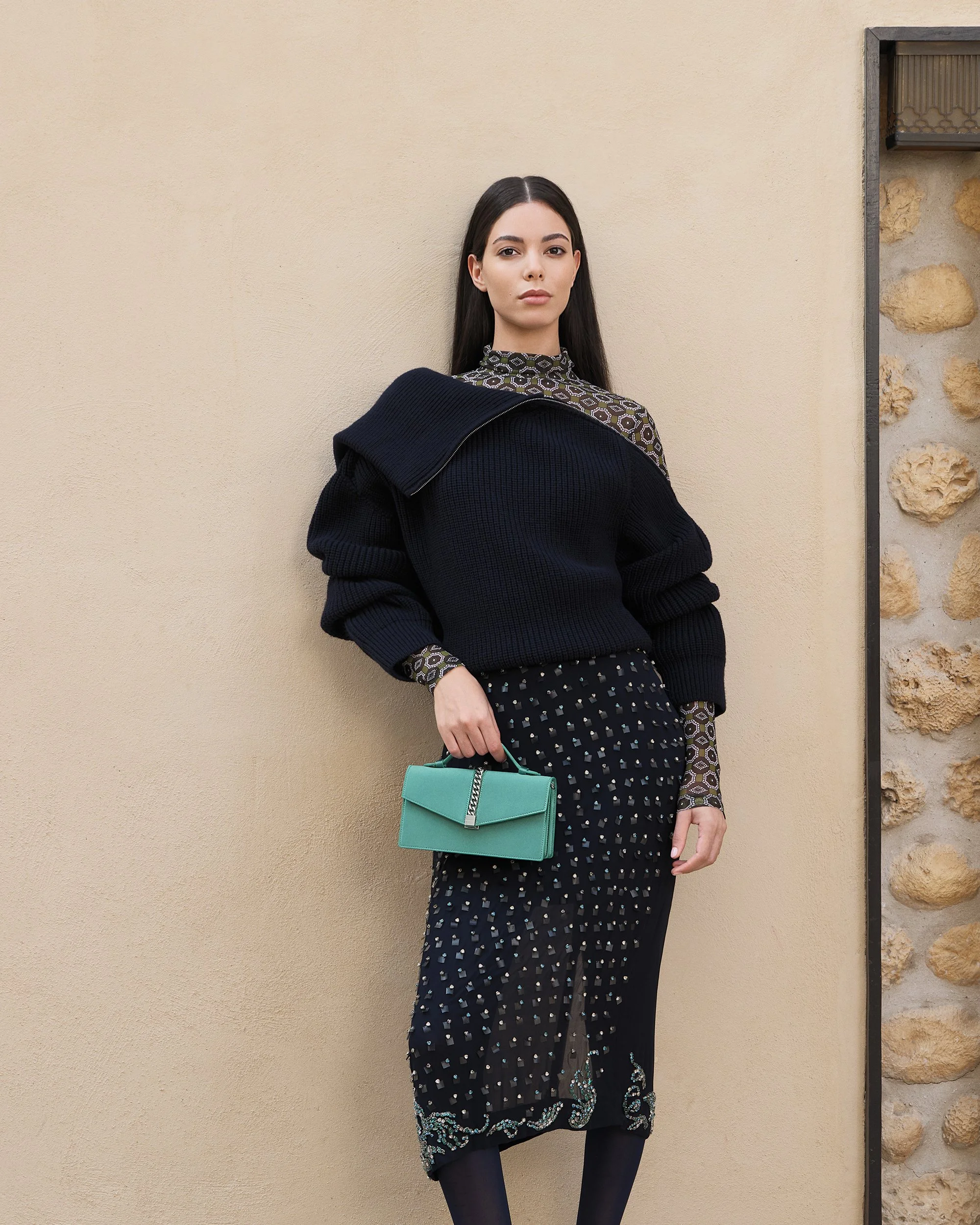 CHARLES-KEITH-ramadan-2026-campaign-07-1.jpg
