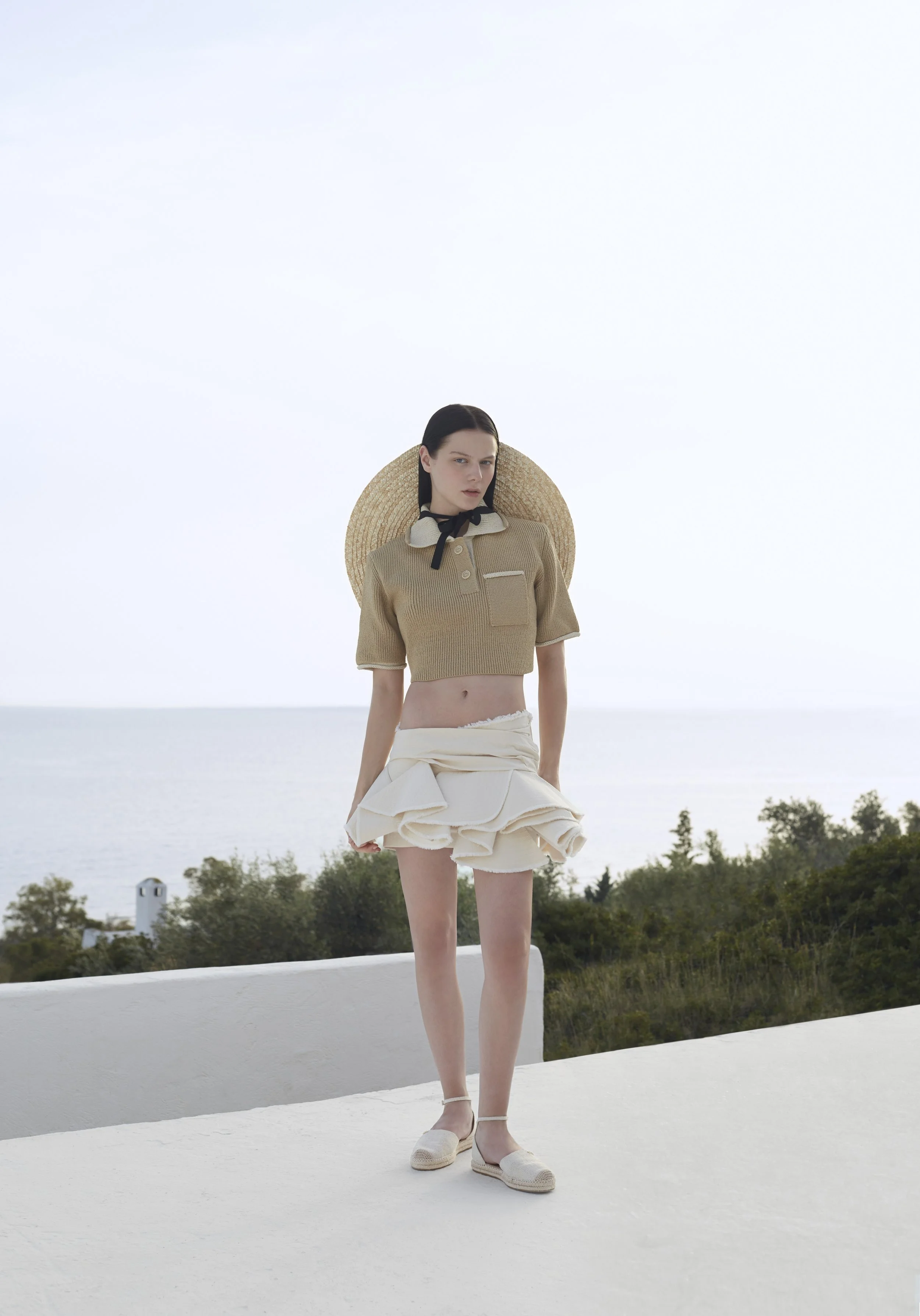 CHARLES-KEITH-summer-23-summer-calling-26.jpg