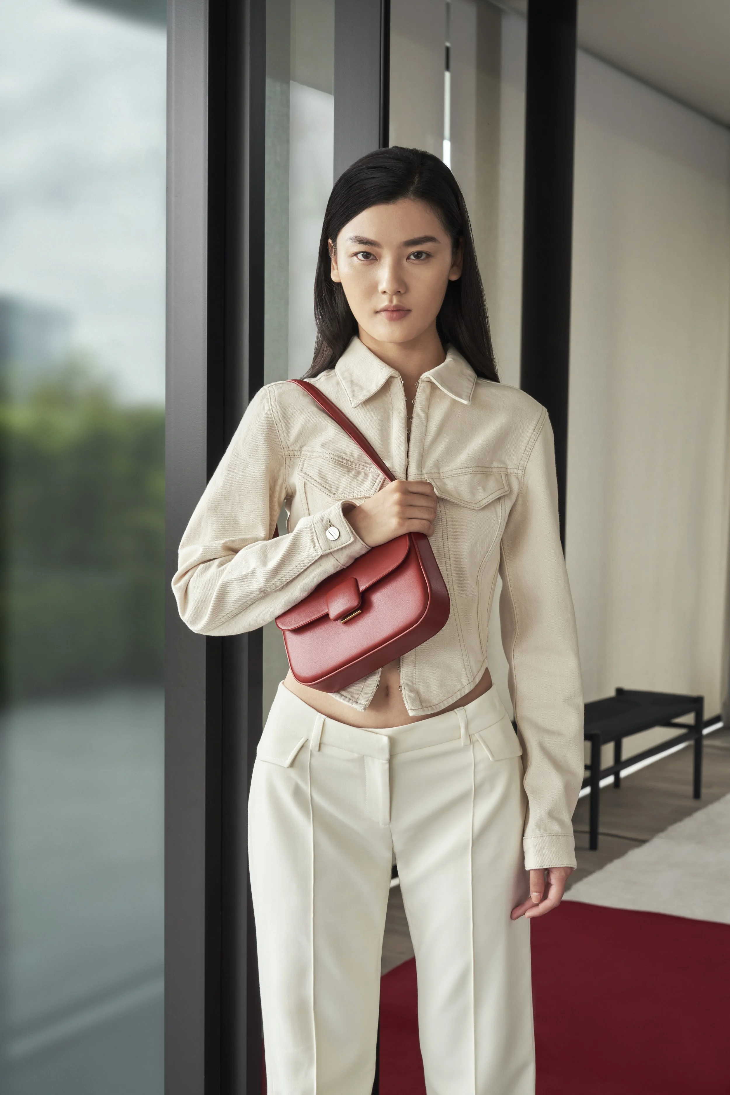 CHARLES-KEITH-spring-lny-23-shopping-page-09.jpg