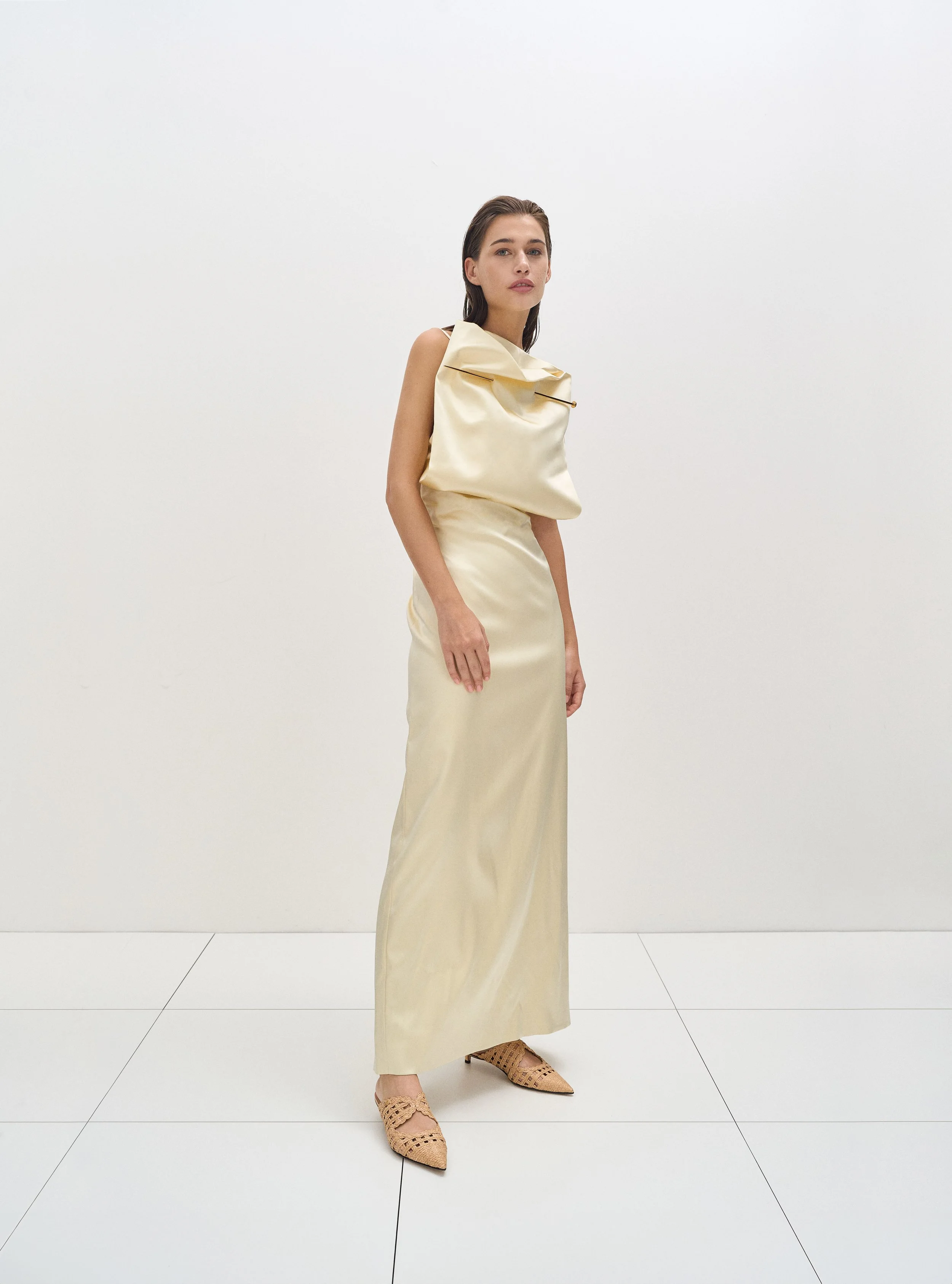 CHARLES-KEITH-summer-24-coast-to-coast-06.jpg