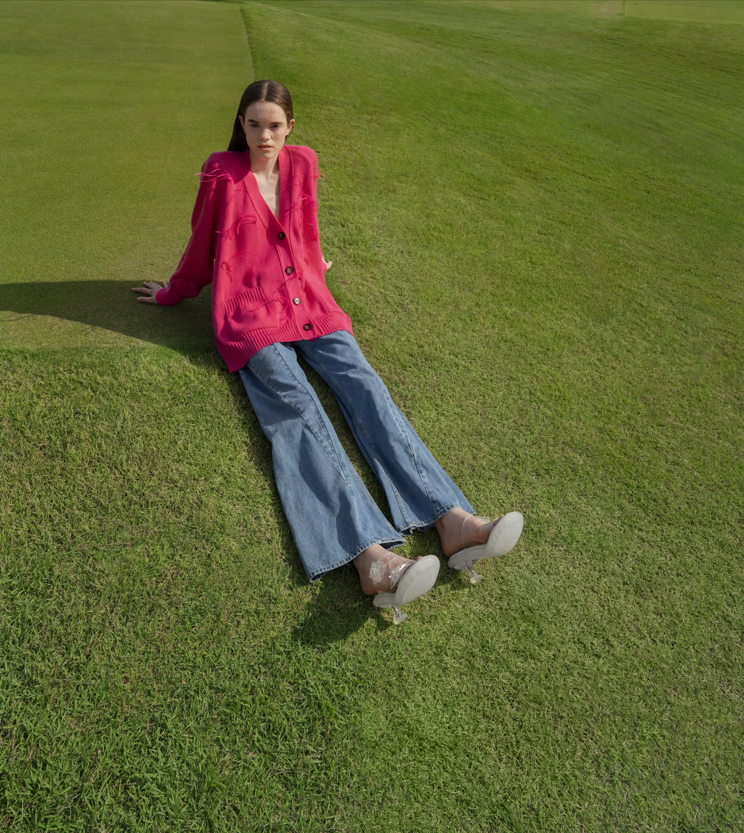 CHARLES-KEITH-summer-22-jelly-mini-campaign-12.jpg