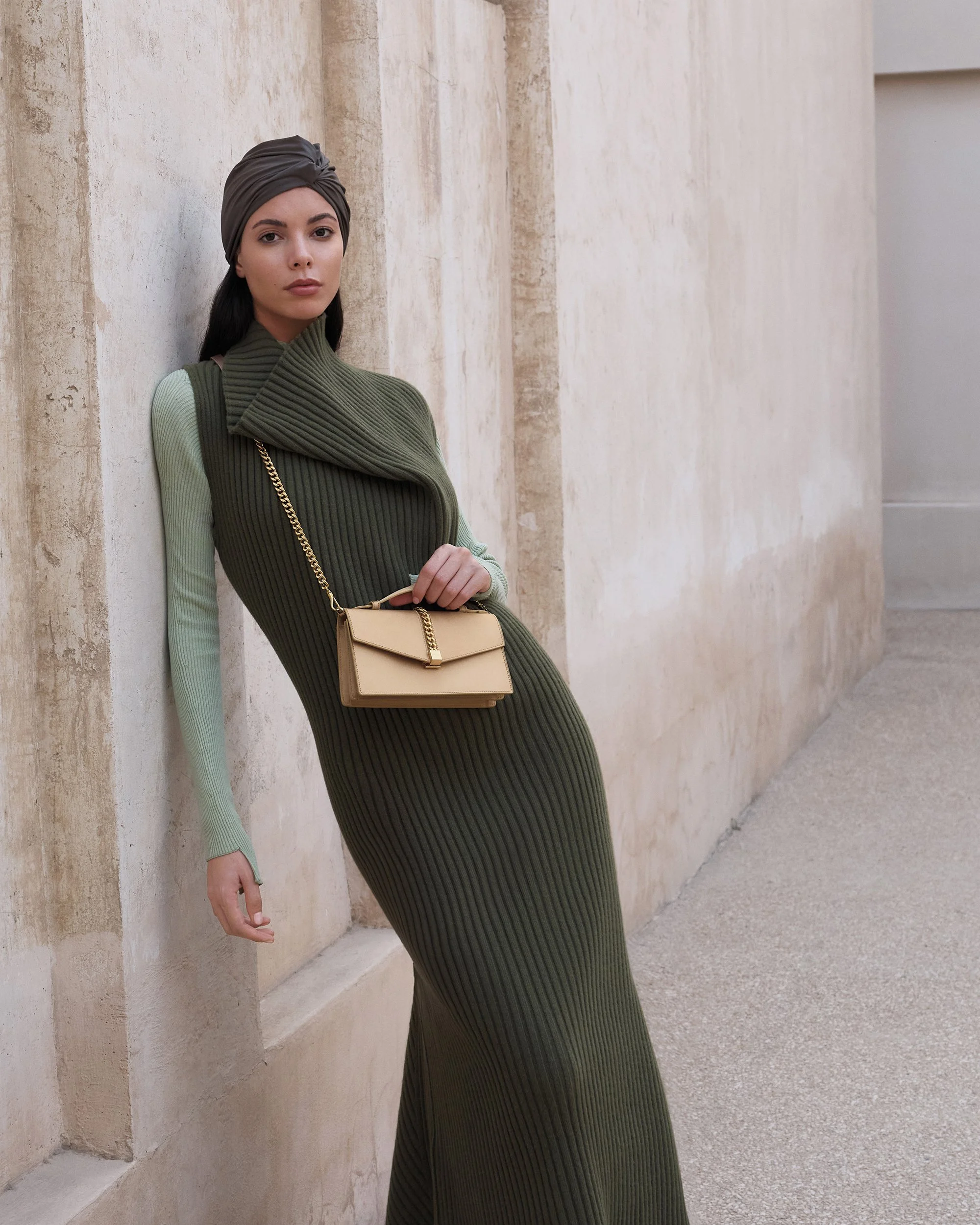CHARLES-KEITH-ramadan-2026-campaign-10-1.jpg