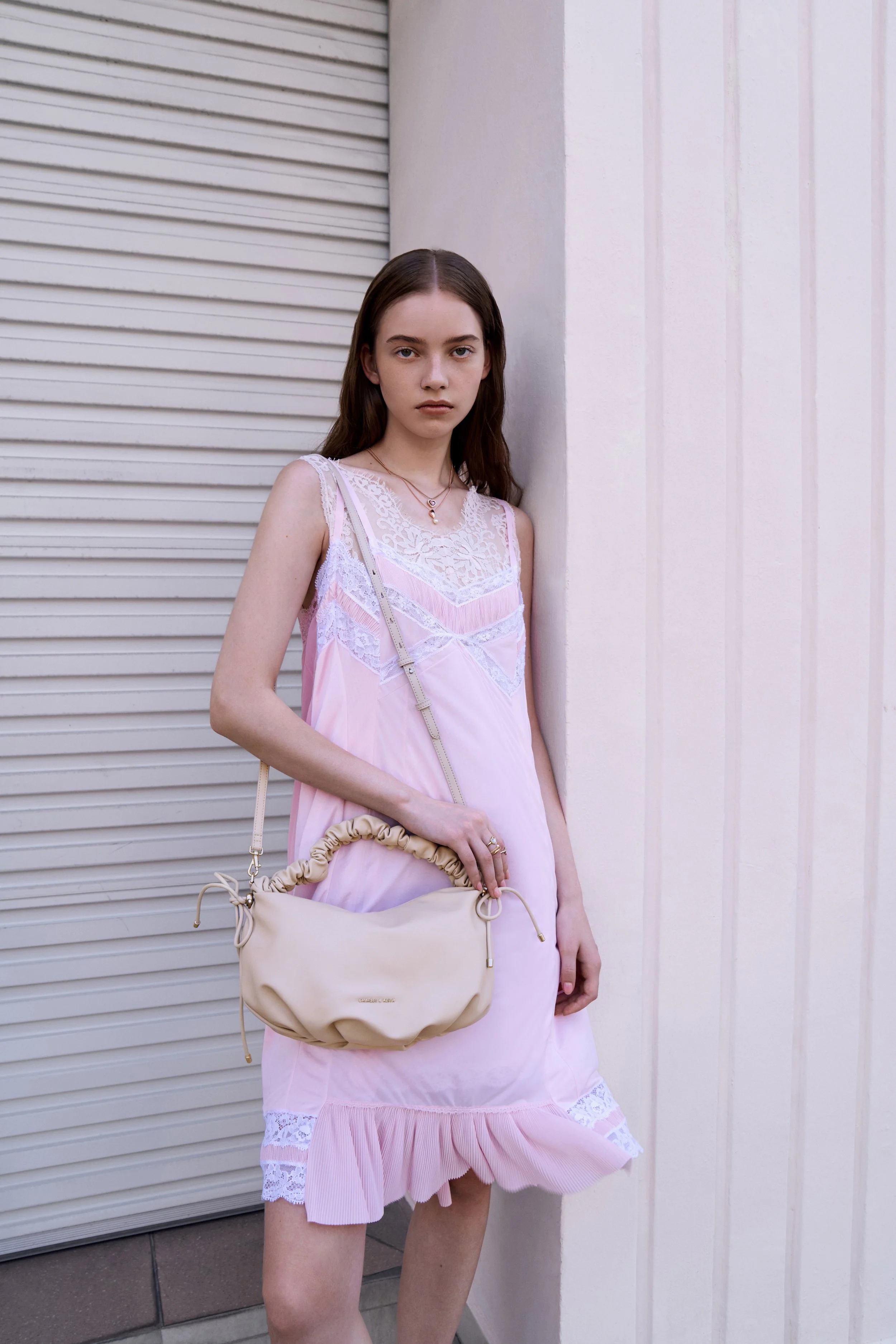 CHARLES-KEITH-fall-24-girlhood-28.jpg