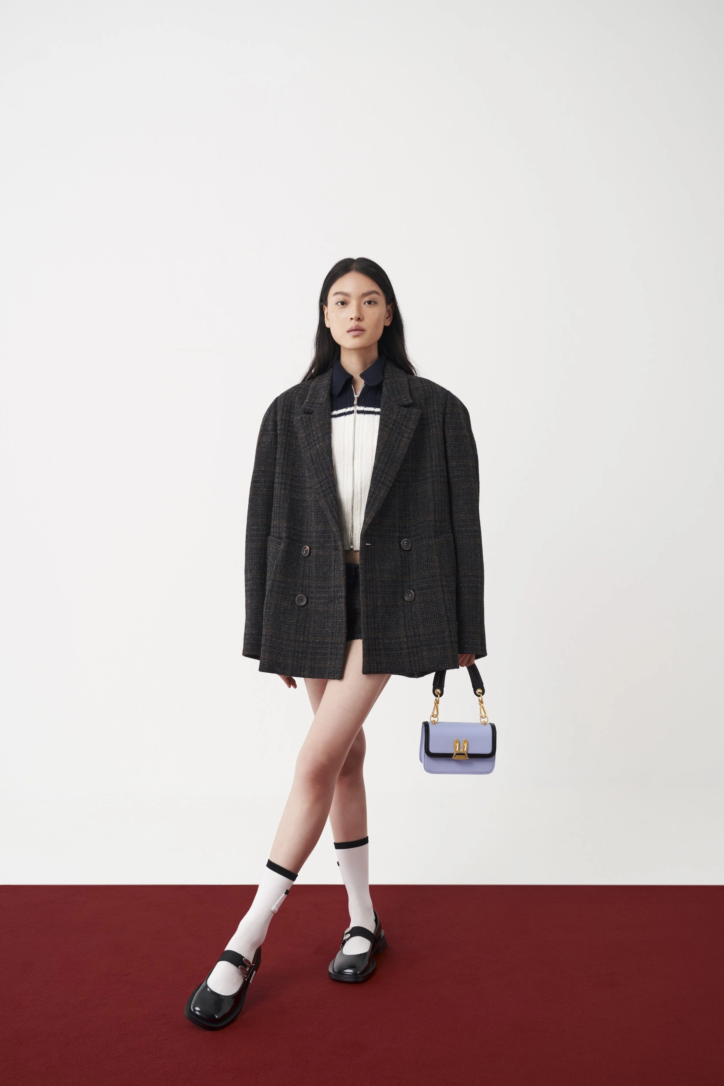 CHARLES-KEITH-spring-lny-23-disney-zootopia-05.jpg
