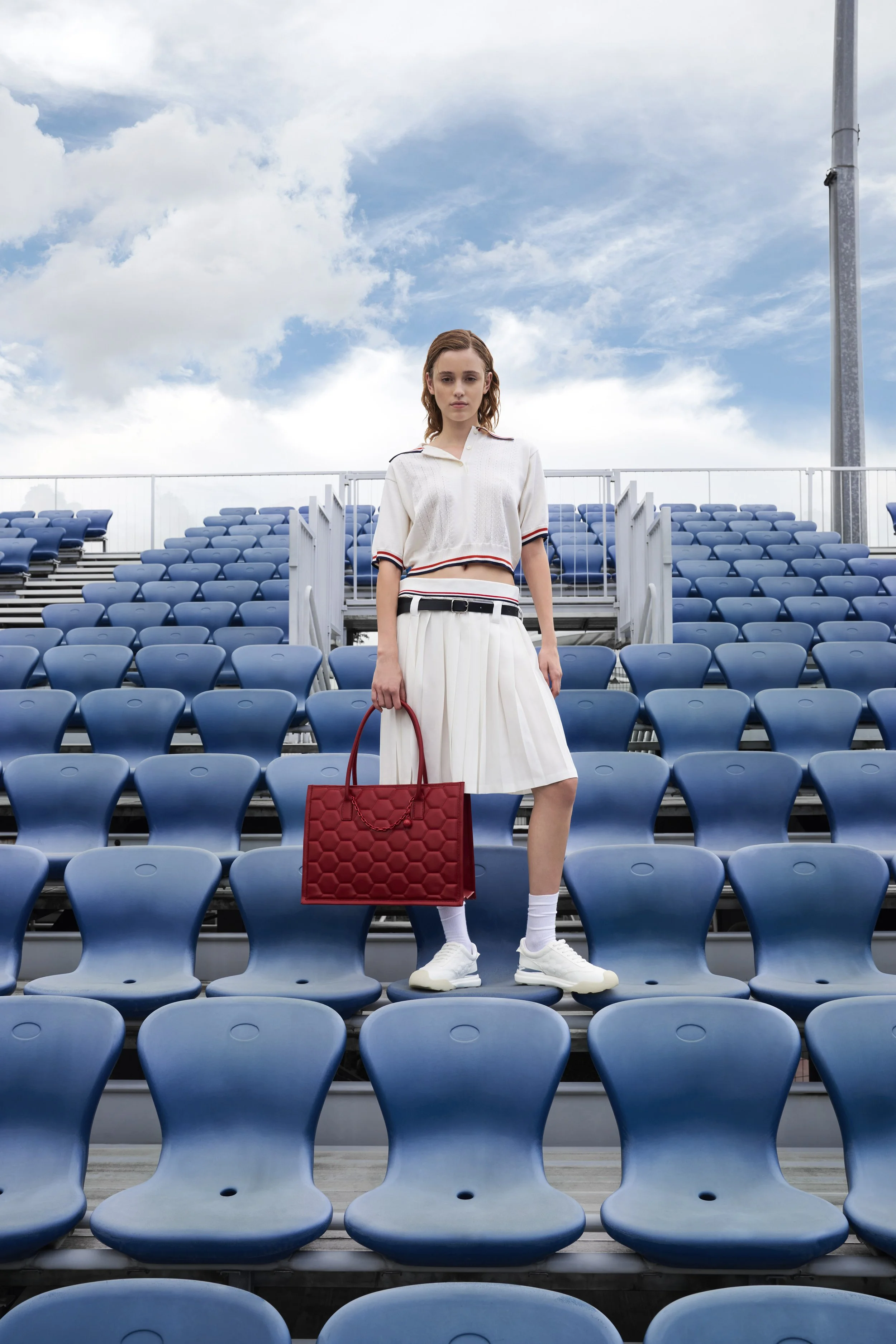 CHARLES-KEITH-winter-22-game-on-capsule-02.jpg