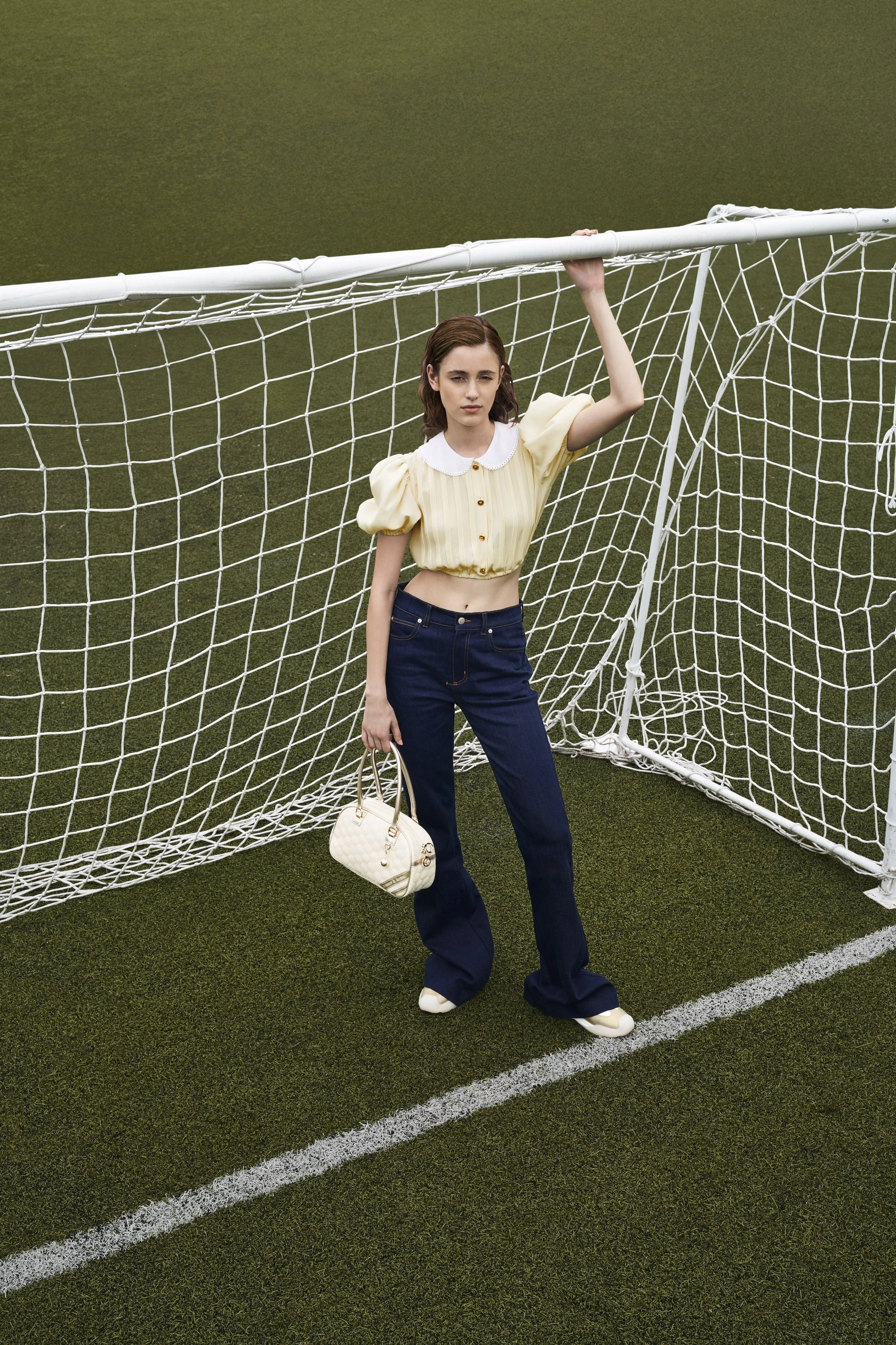 CHARLES-KEITH-winter-22-game-on-capsule-11.jpg