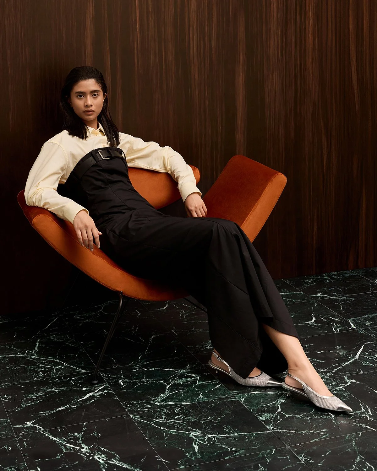CHARLES-KEITH-ramadan-2025-campaign-27.jpg