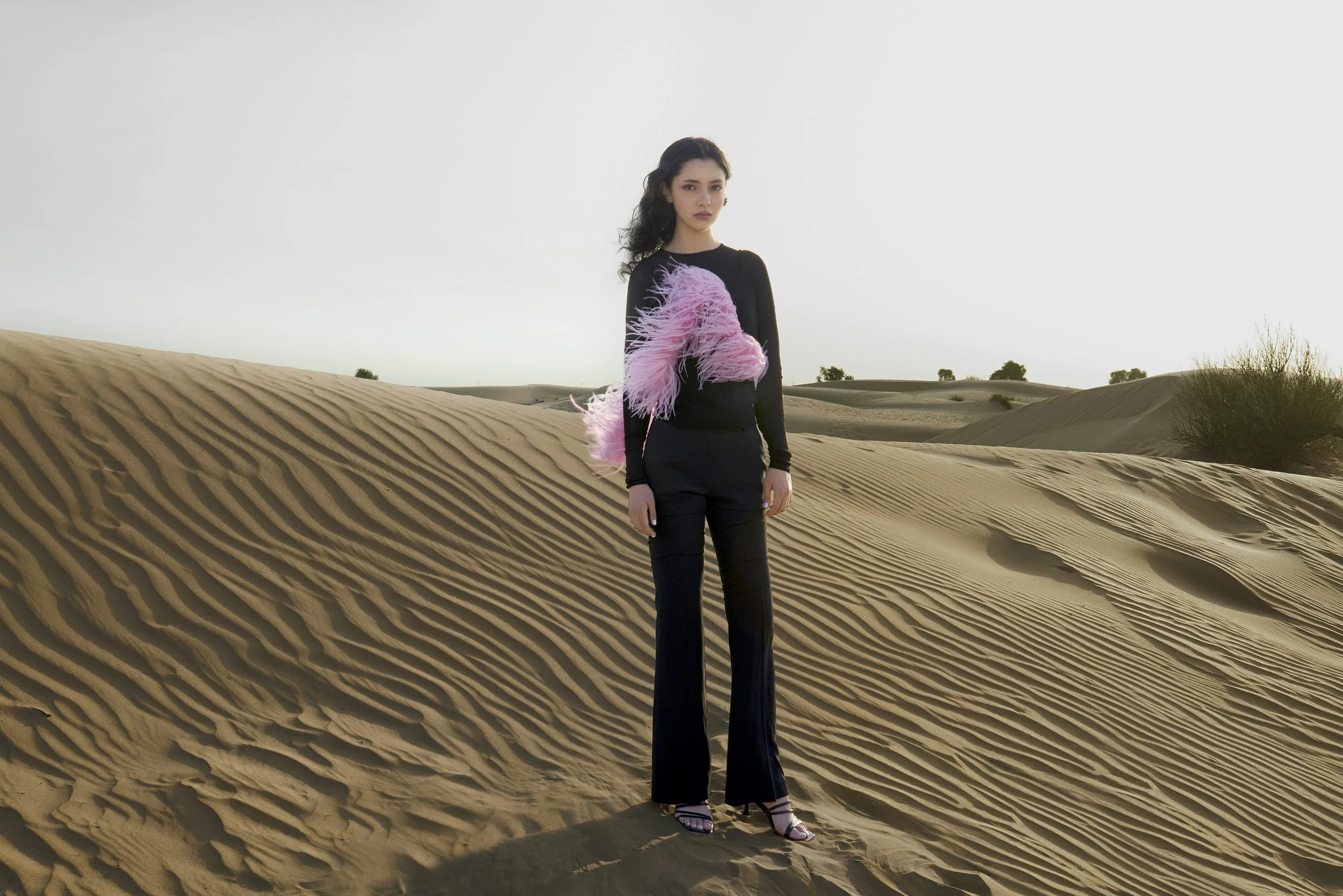 CHARLES-KEITH-spring-23-ramadan-14.jpg