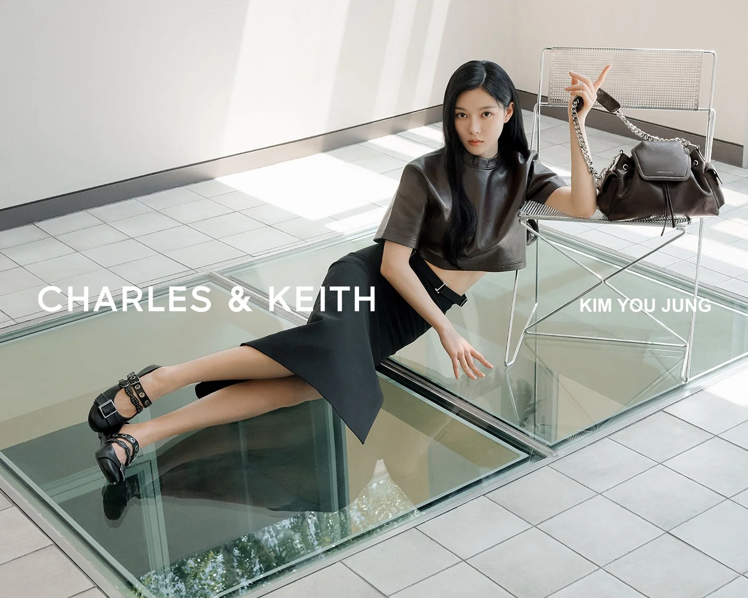 charles-keith-fall-26-brand-ambassador-kimyoujung-press-release-L-08.jpg