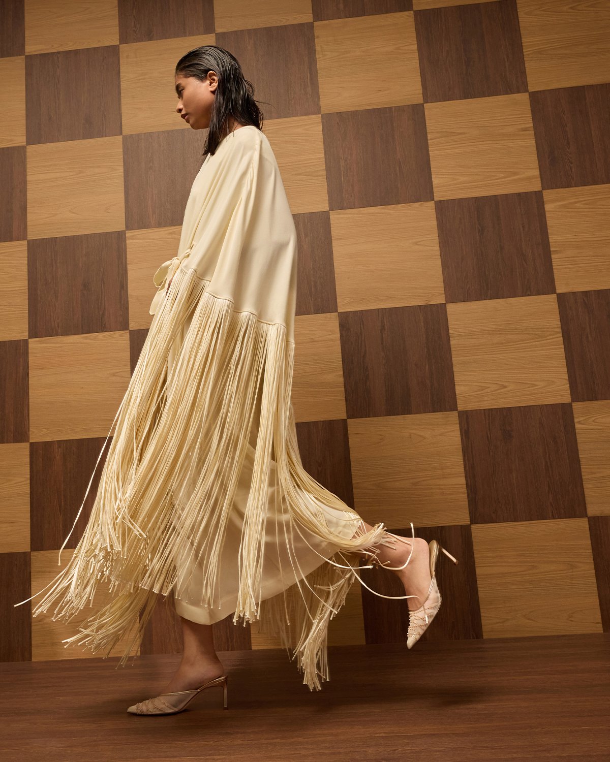 CHARLES-KEITH-ramadan-2025-campaign-13.jpg