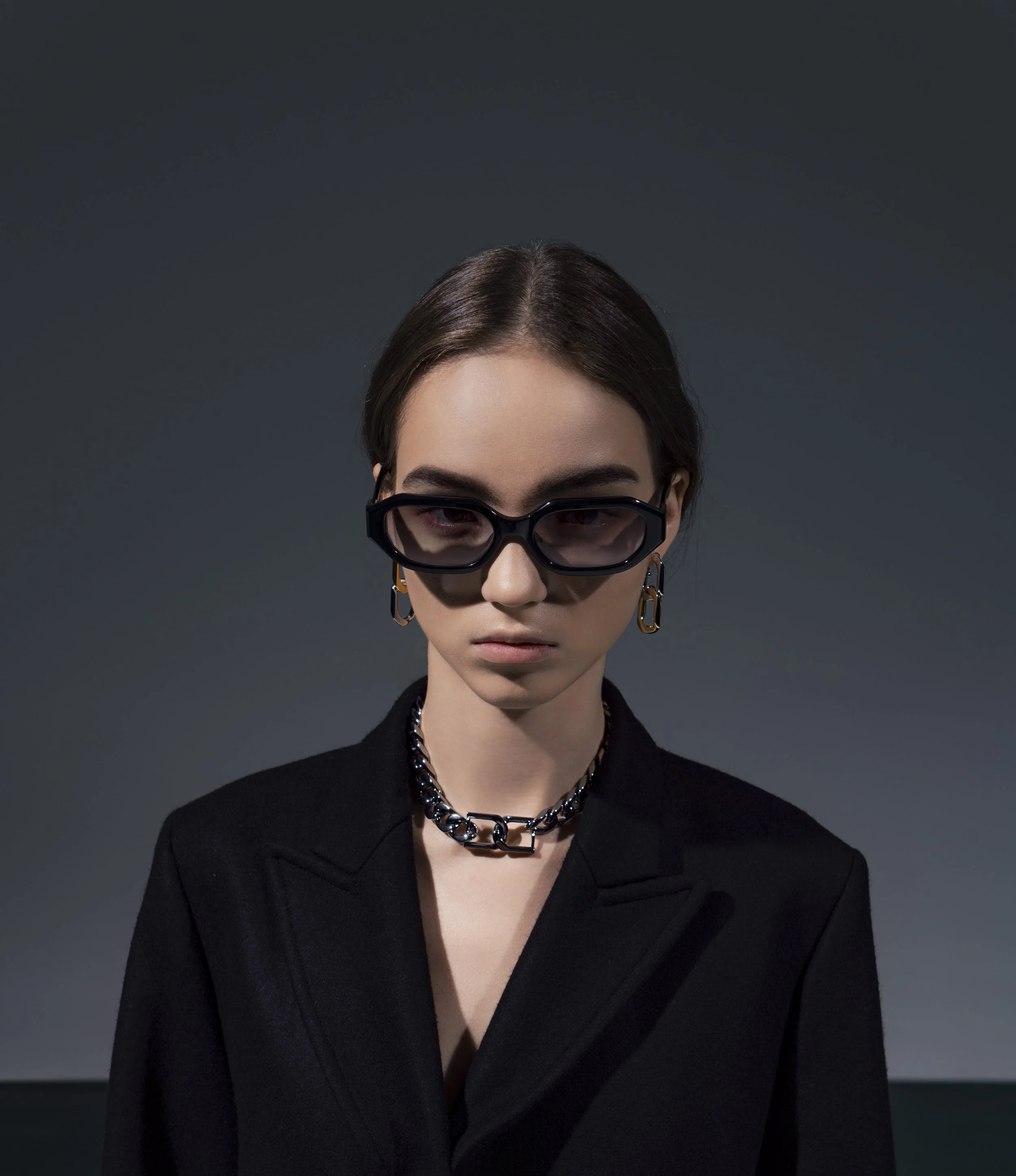 CHARLES-KEITH-winter-22-gabine-sports-09.jpg