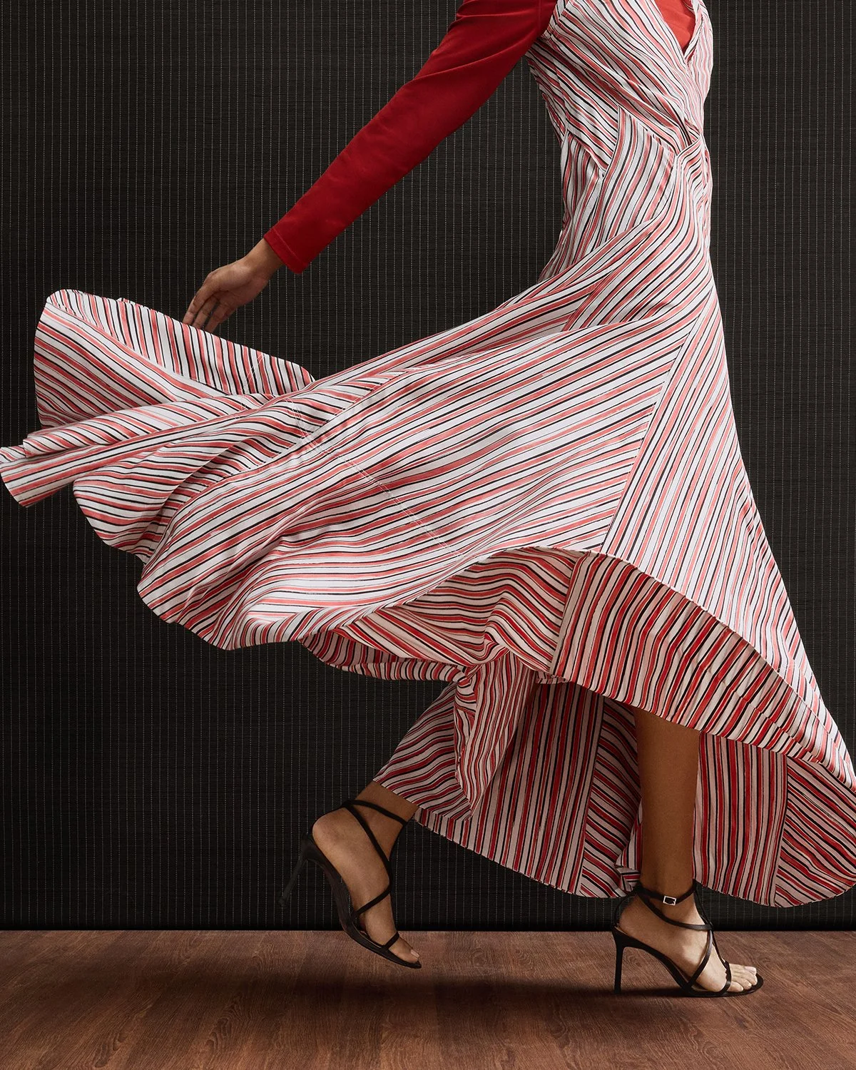 CHARLES-KEITH-summer-25-eid-editorial-12.jpg