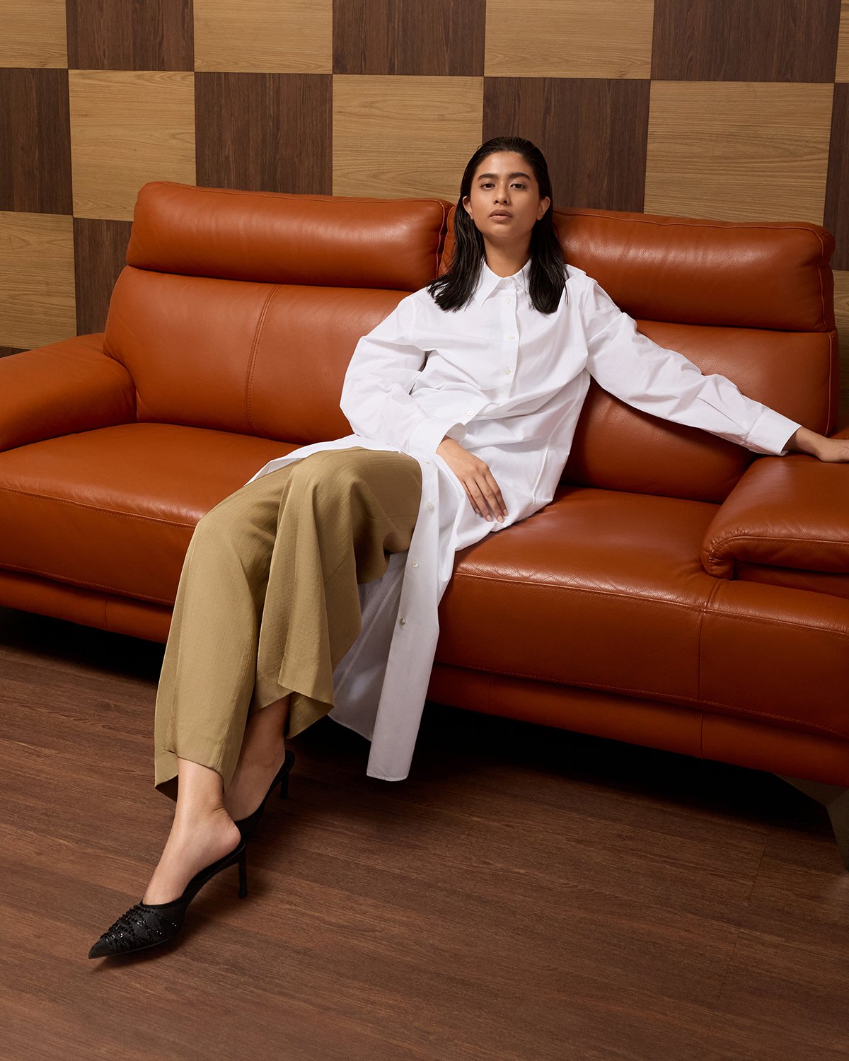 CHARLES-KEITH-ramadan-2025-campaign-22.jpg