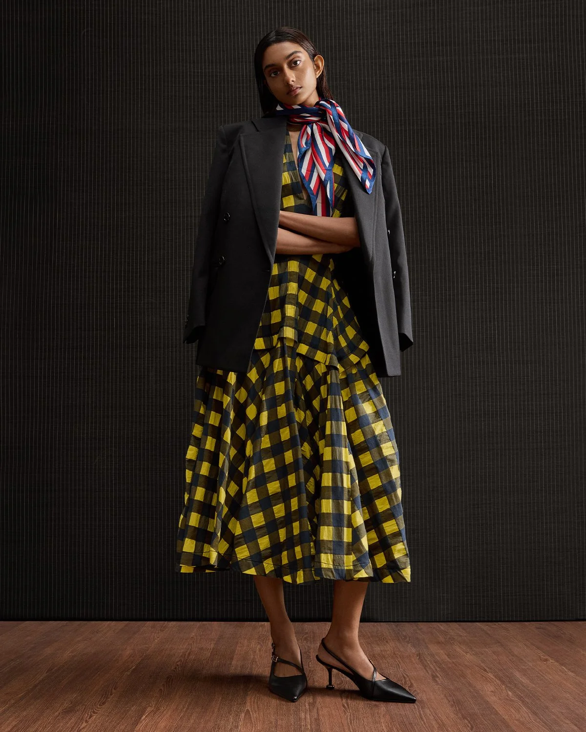 CHARLES-KEITH-summer-25-eid-editorial-08.jpg