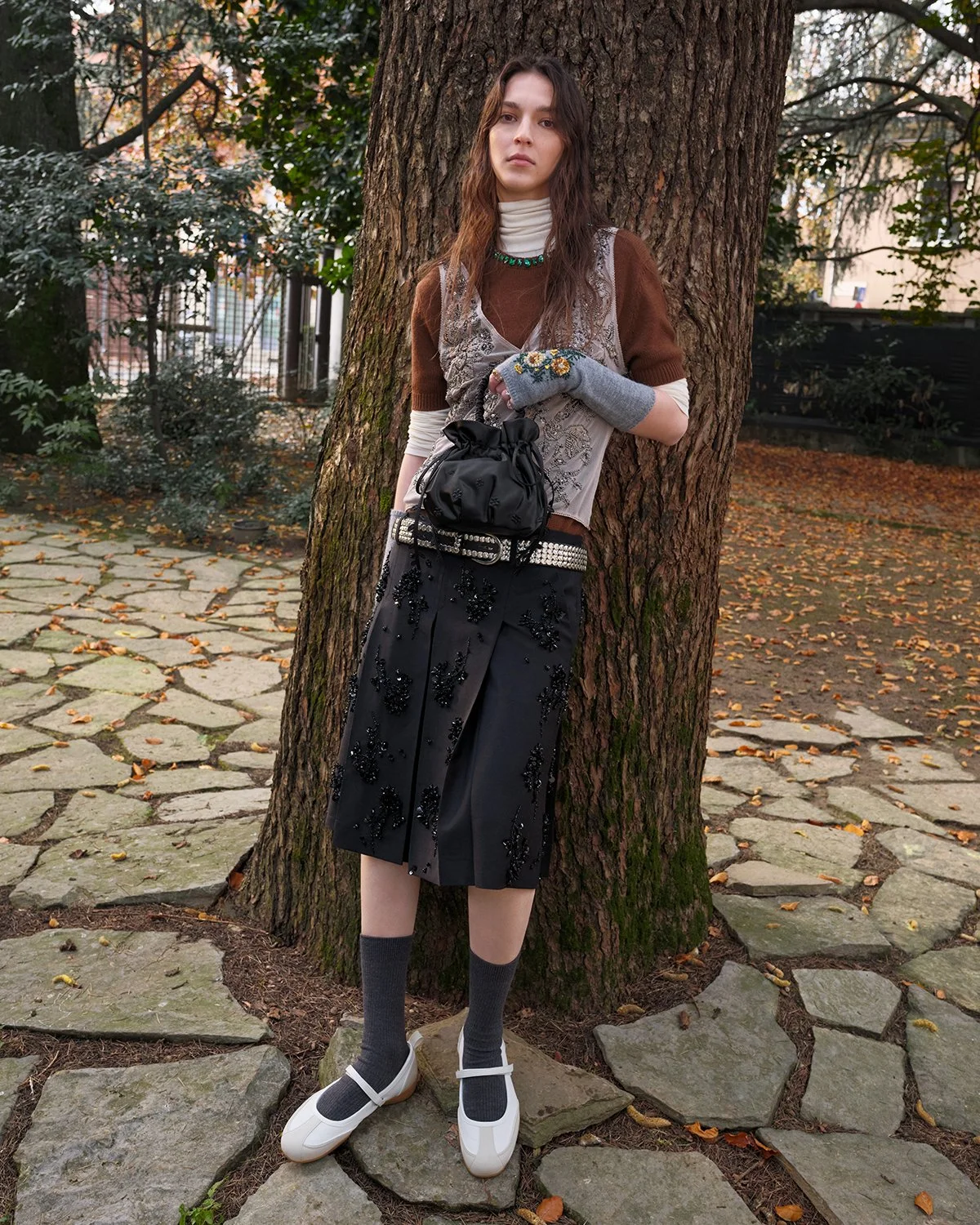 CHARLES-KEITH-spring-2026-campaign-07.jpg
