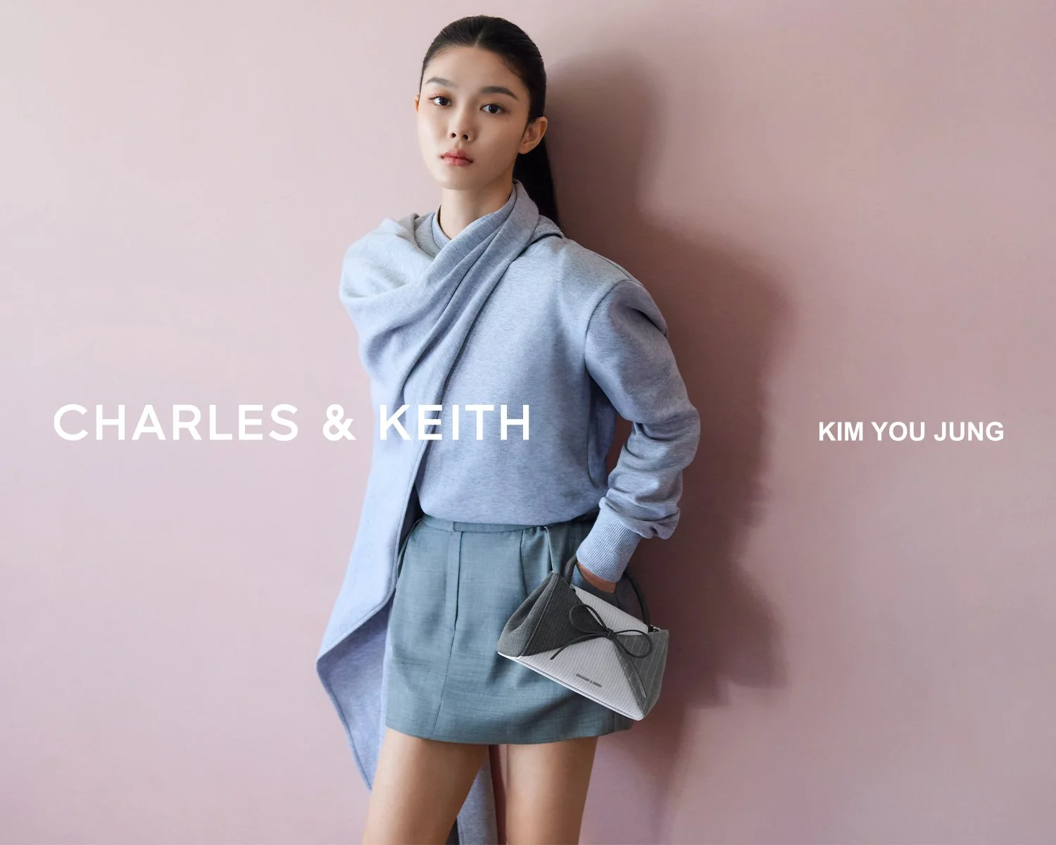charles-keith-fall-26-brand-ambassador-kimyoujung-press-release-L-04.jpg
