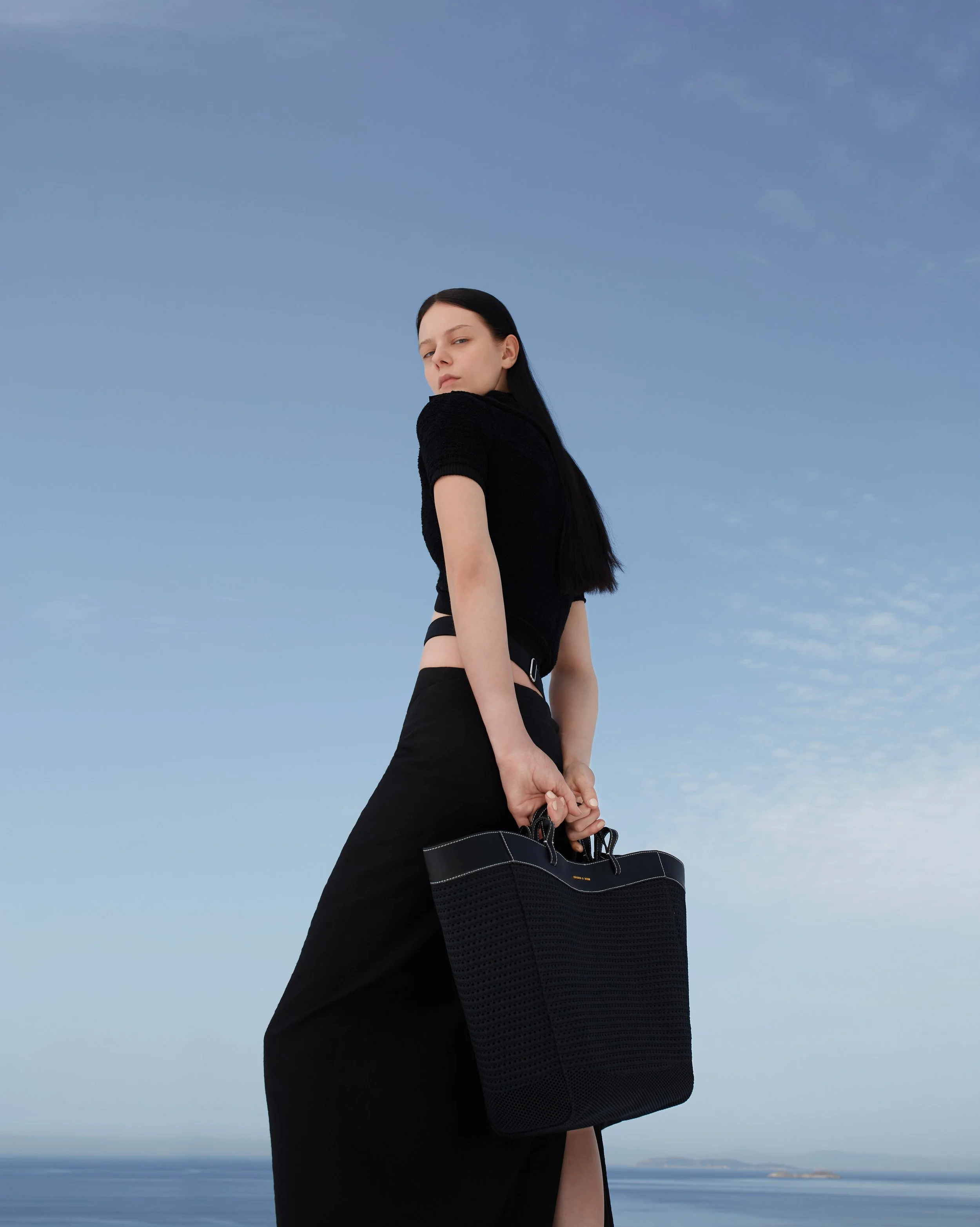 CHARLES-KEITH-summer-23-summer-calling-05.jpg