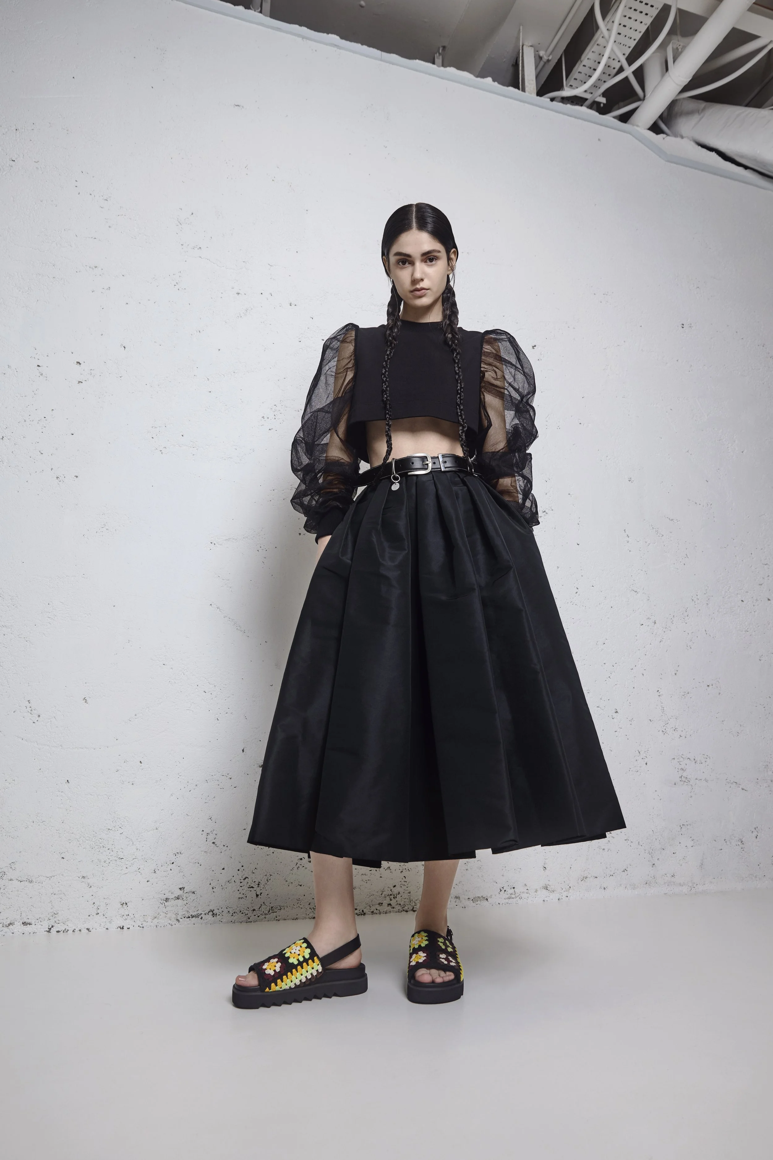 CHARLES-KEITH-spring-23-sl-collection-01.jpg