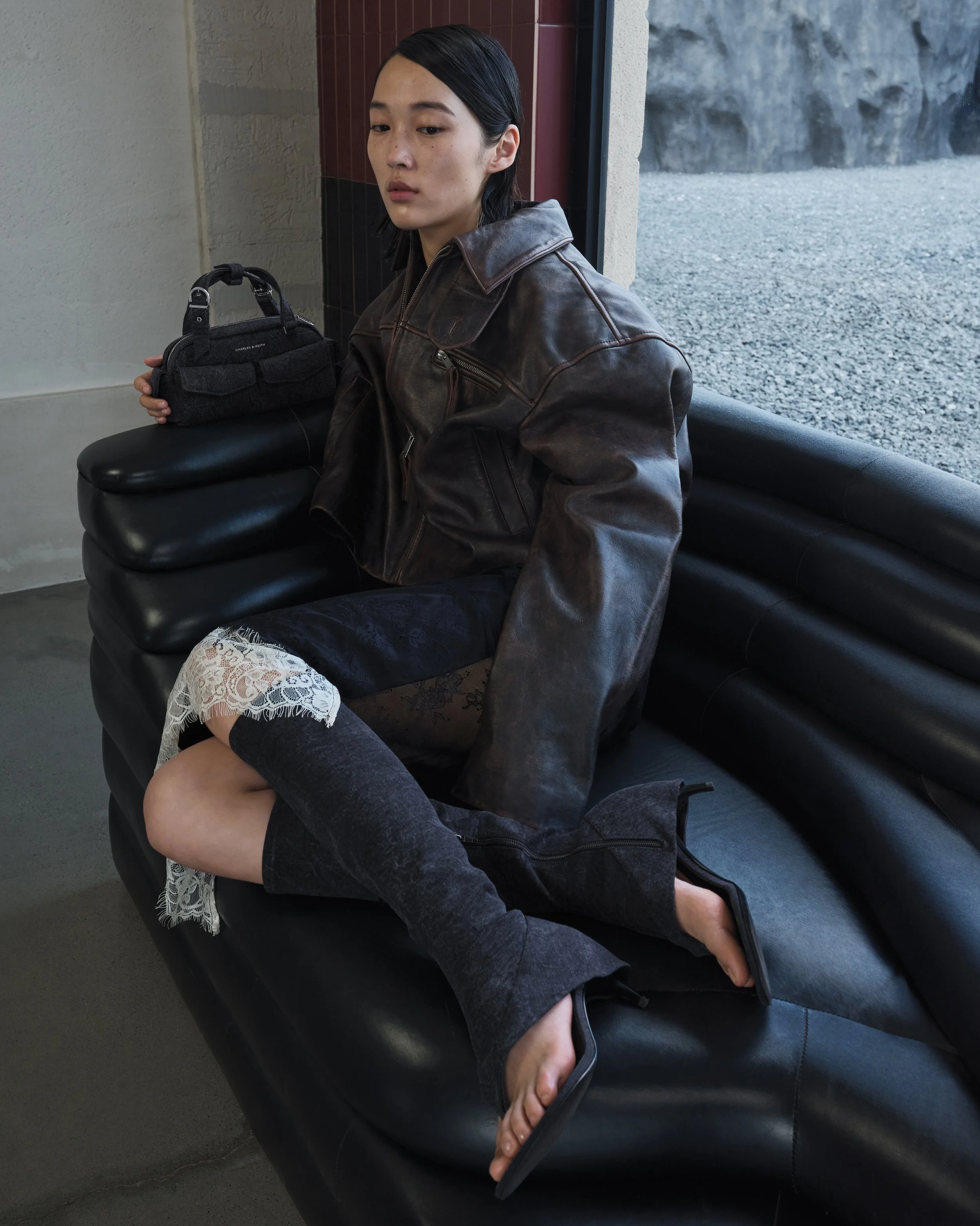 CHARLES-KEITH-fall-2026-campaign-25.jpg