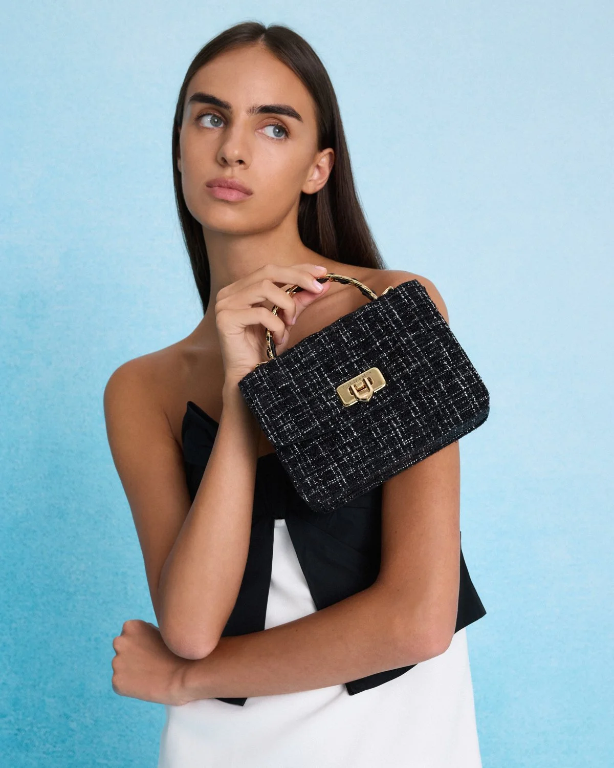 CHARLES-KEITH-fall-25-rock-and-dolette-06.jpg