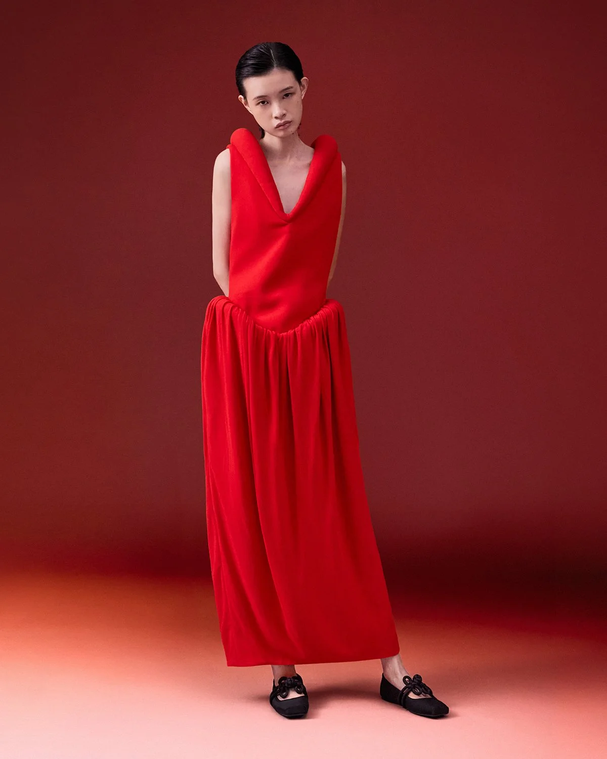 CHARLES-KEITH-spring-25-LNY-capsule-collection-06.jpg