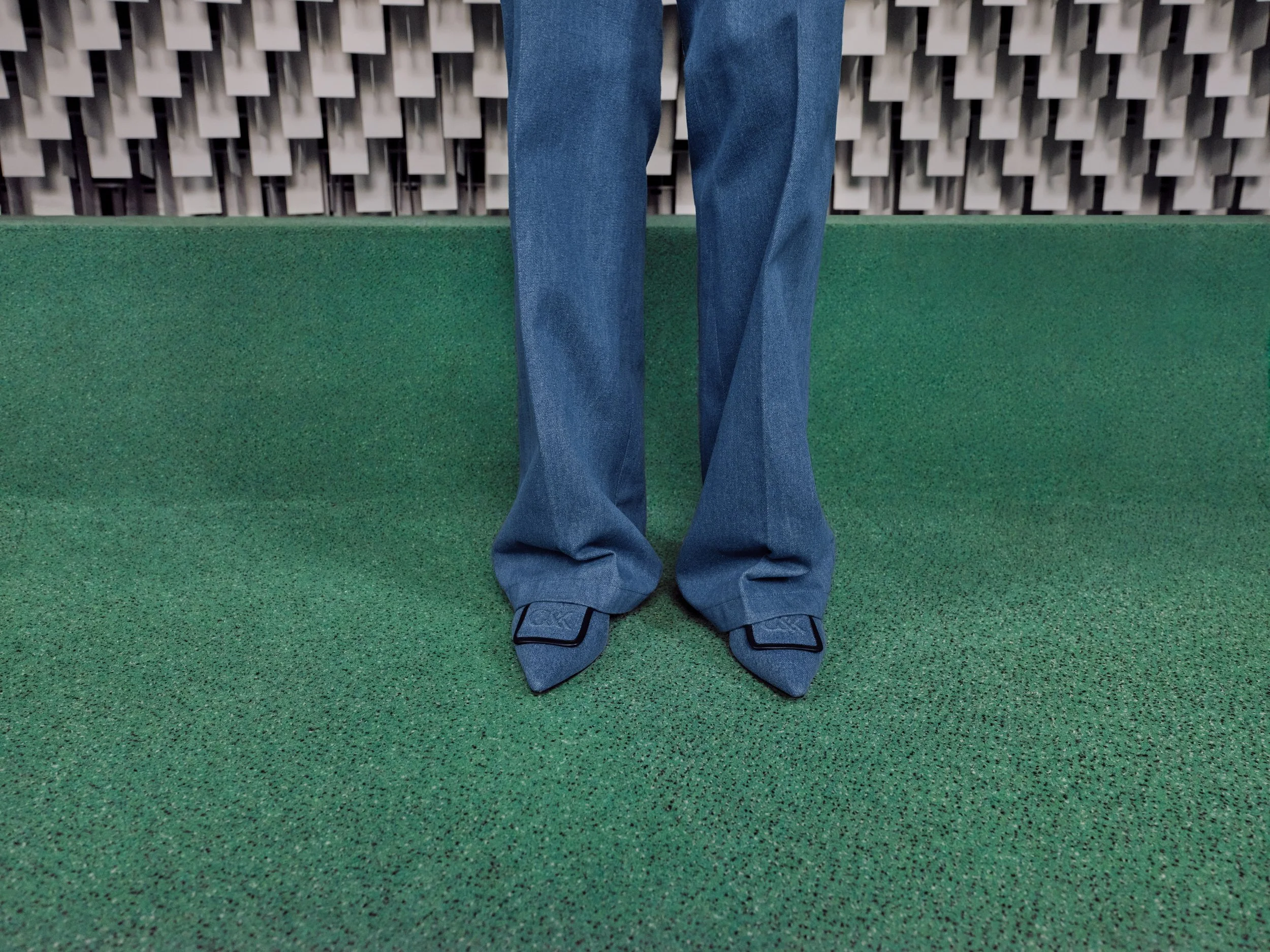 CHARLES-KEITH-spring-24-LInitial-32.jpg