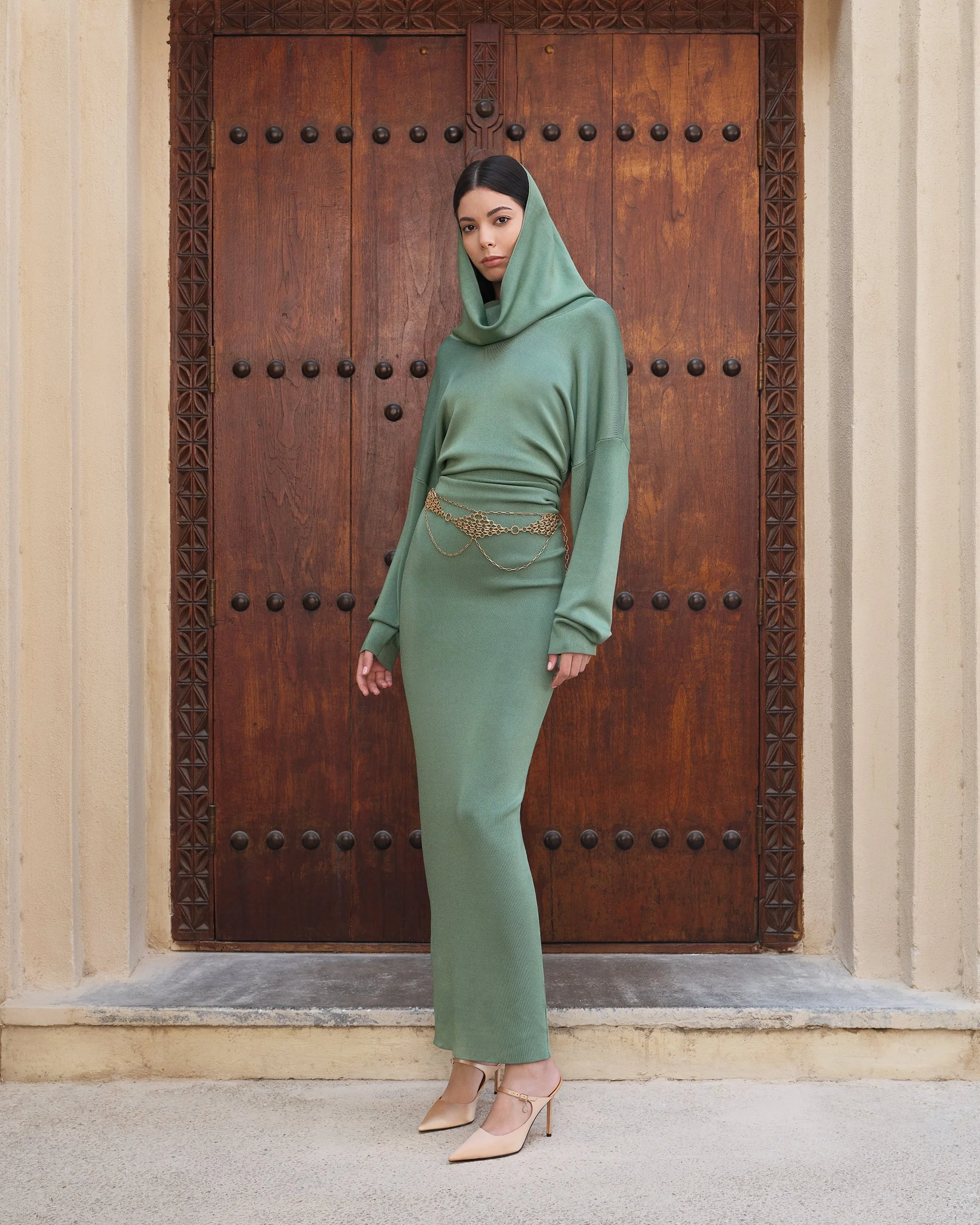 CHARLES-KEITH-ramadan-2026-campaign-05.jpg