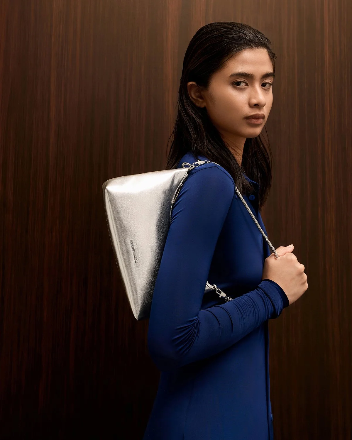 CHARLES-KEITH-ramadan-2025-campaign-16.jpg