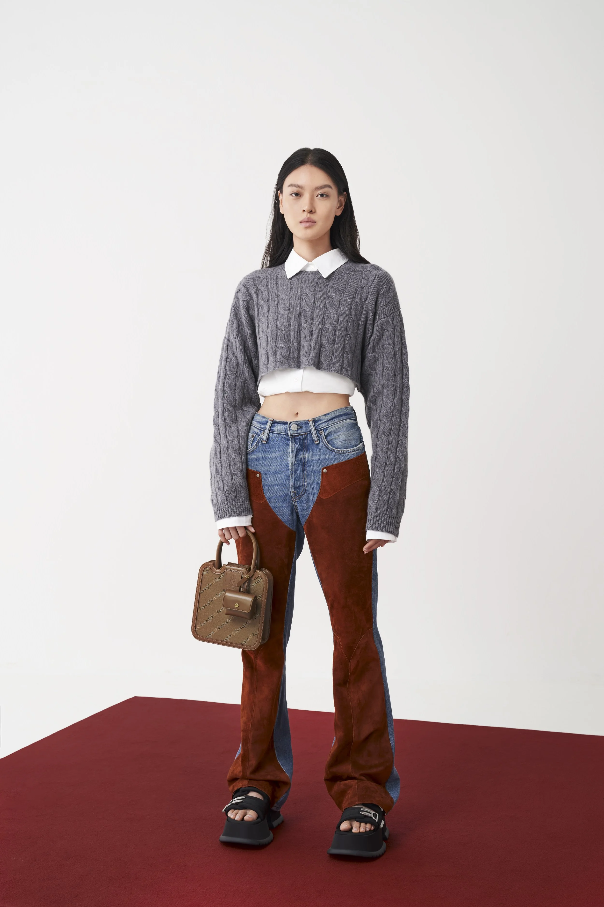 CHARLES-KEITH-spring-lny-23-disney-zootopia-01.jpg