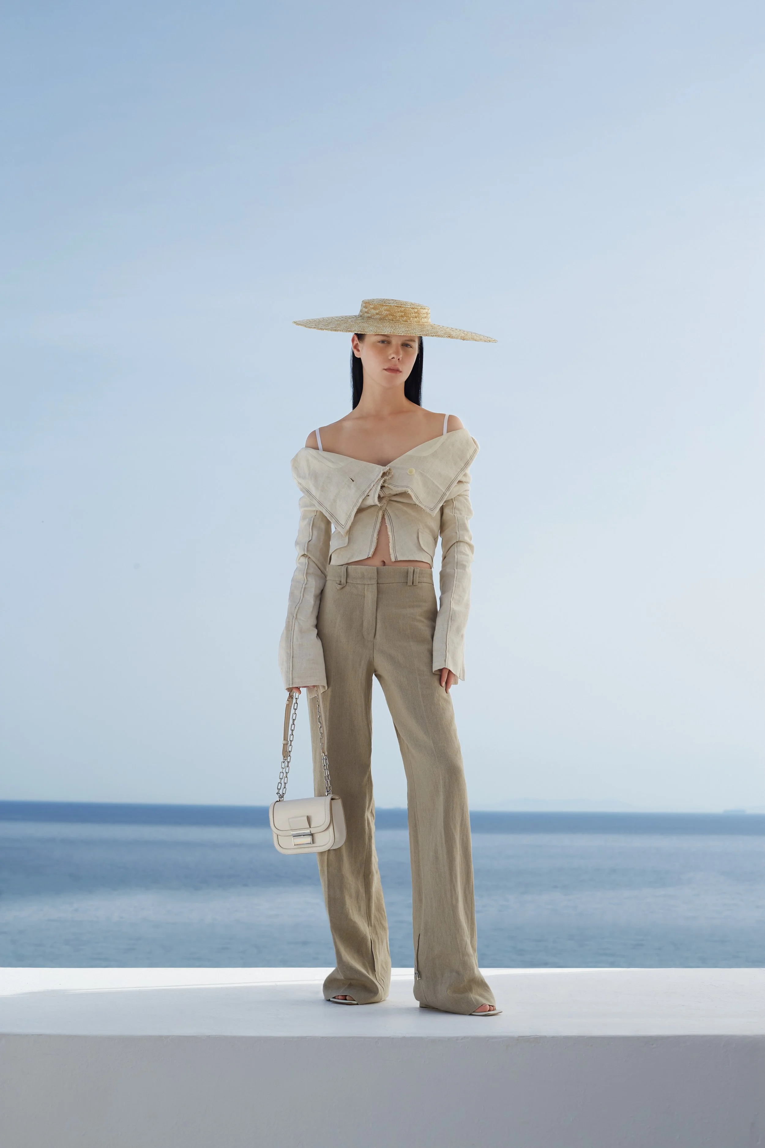CHARLES-KEITH-summer-23-summer-calling-17.jpg