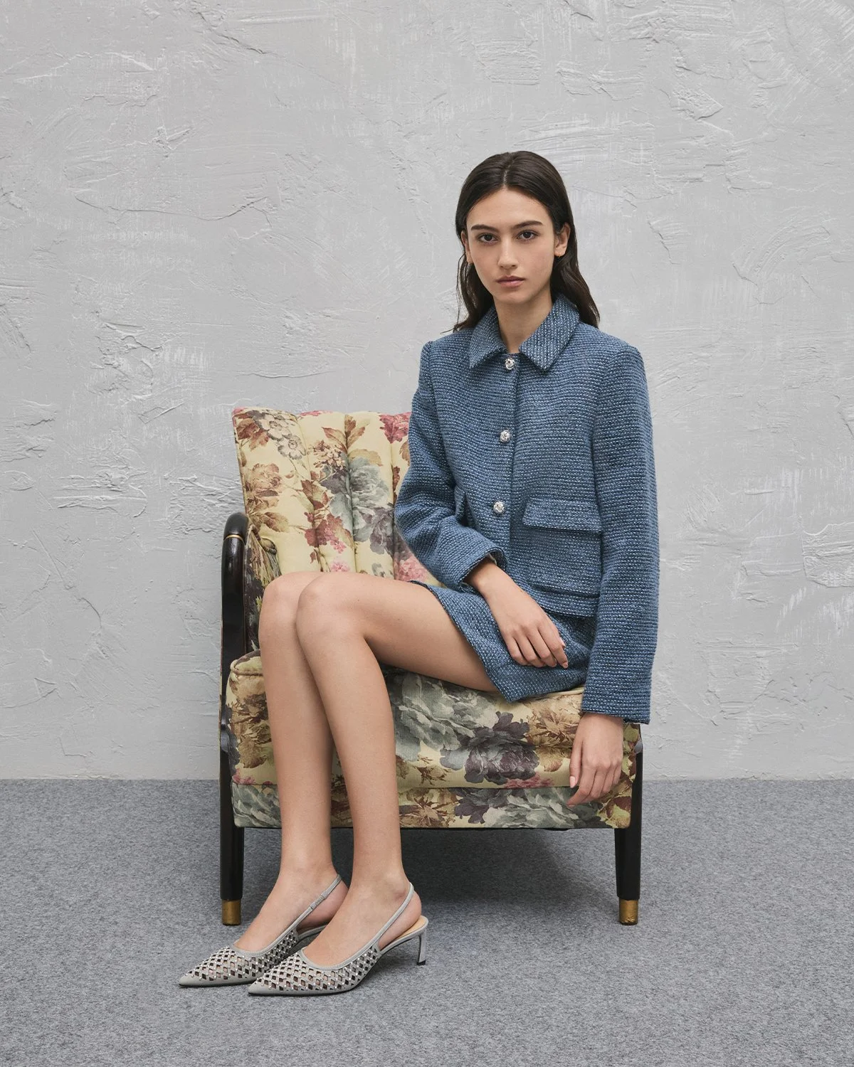 CHARLES-KEITH-spring-25-linitial-new-texture-01.jpg