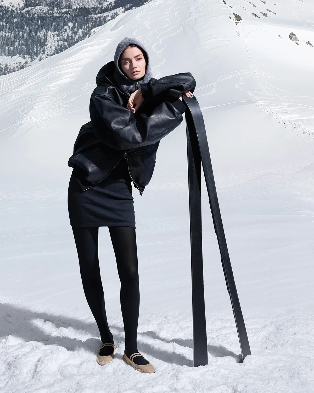 CHARLES-KEITH-winter-24-linitial-outdoor-activities-11.jpg
