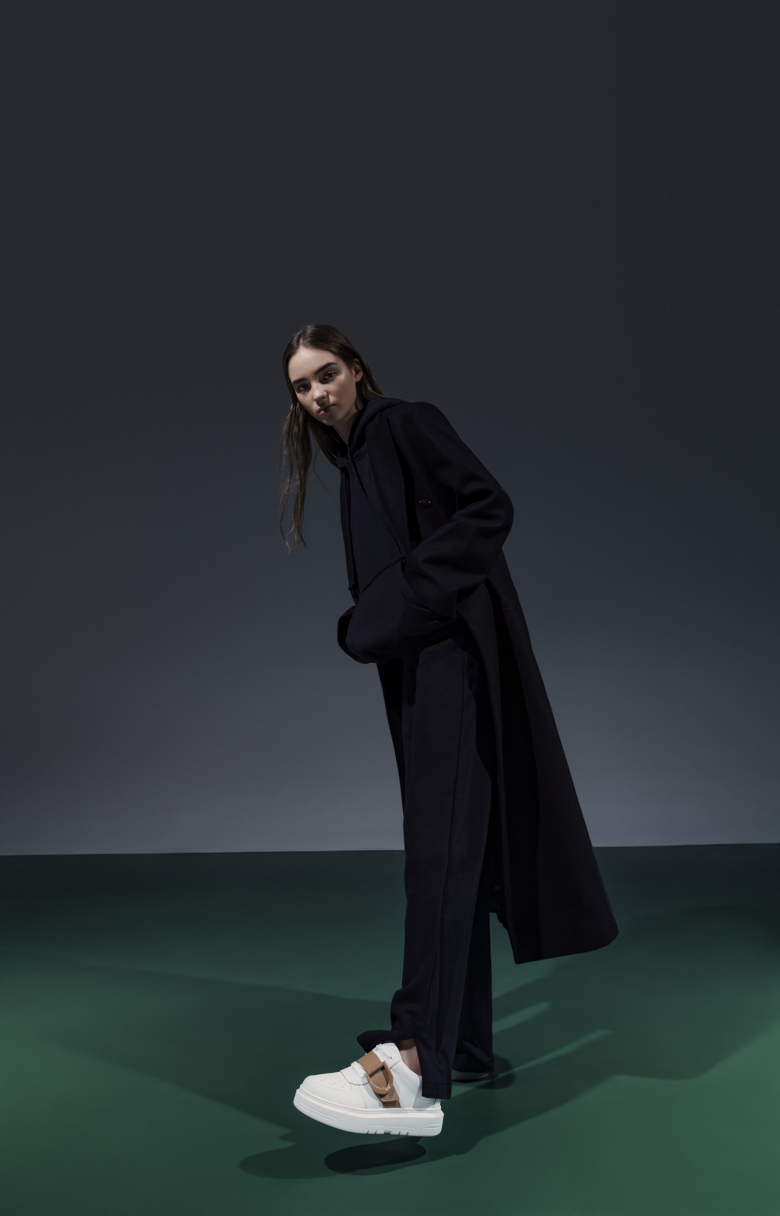CHARLES-KEITH-winter-22-gabine-sports-15.jpg