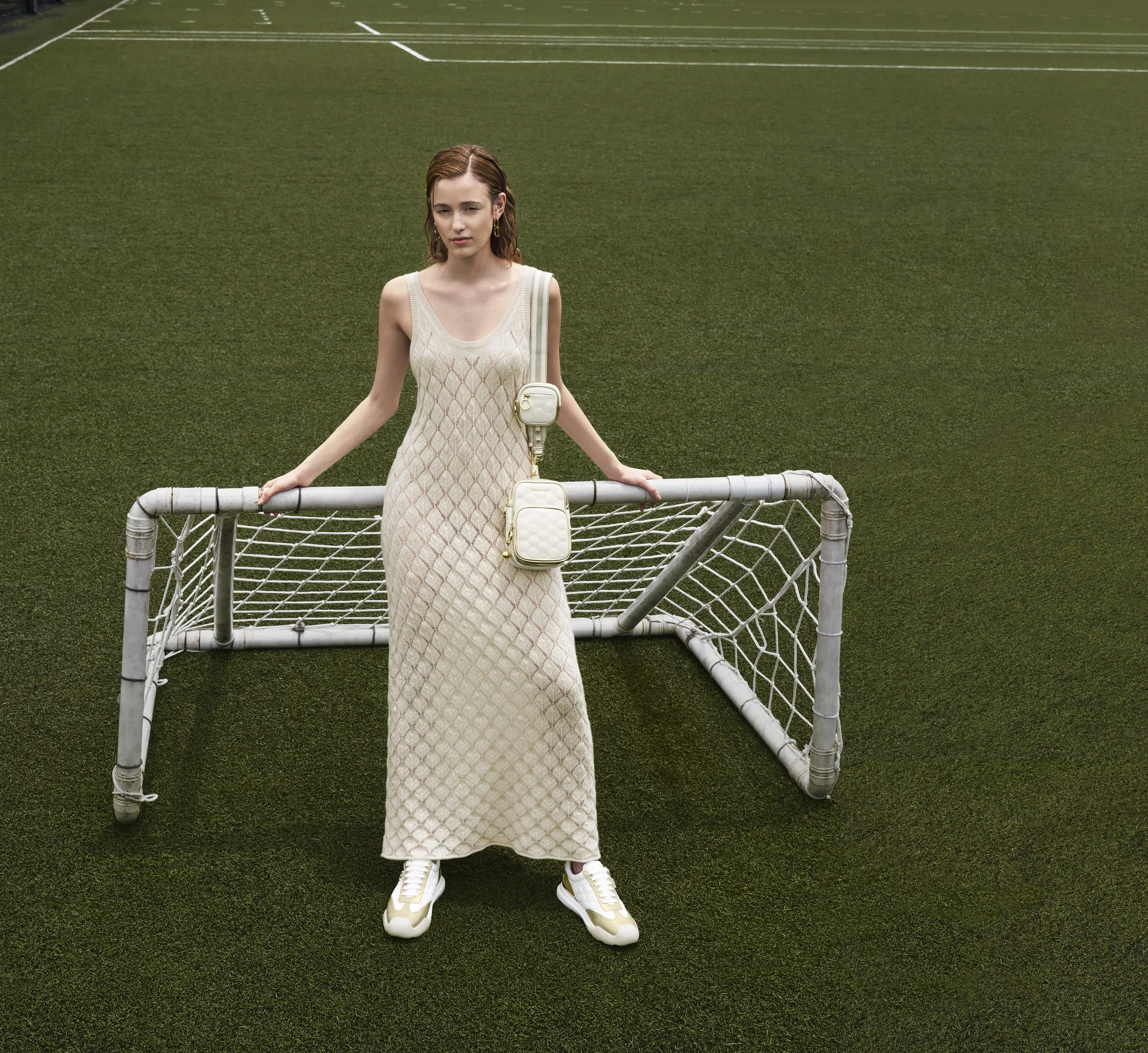 CHARLES-KEITH-winter-22-game-on-capsule-12.jpg