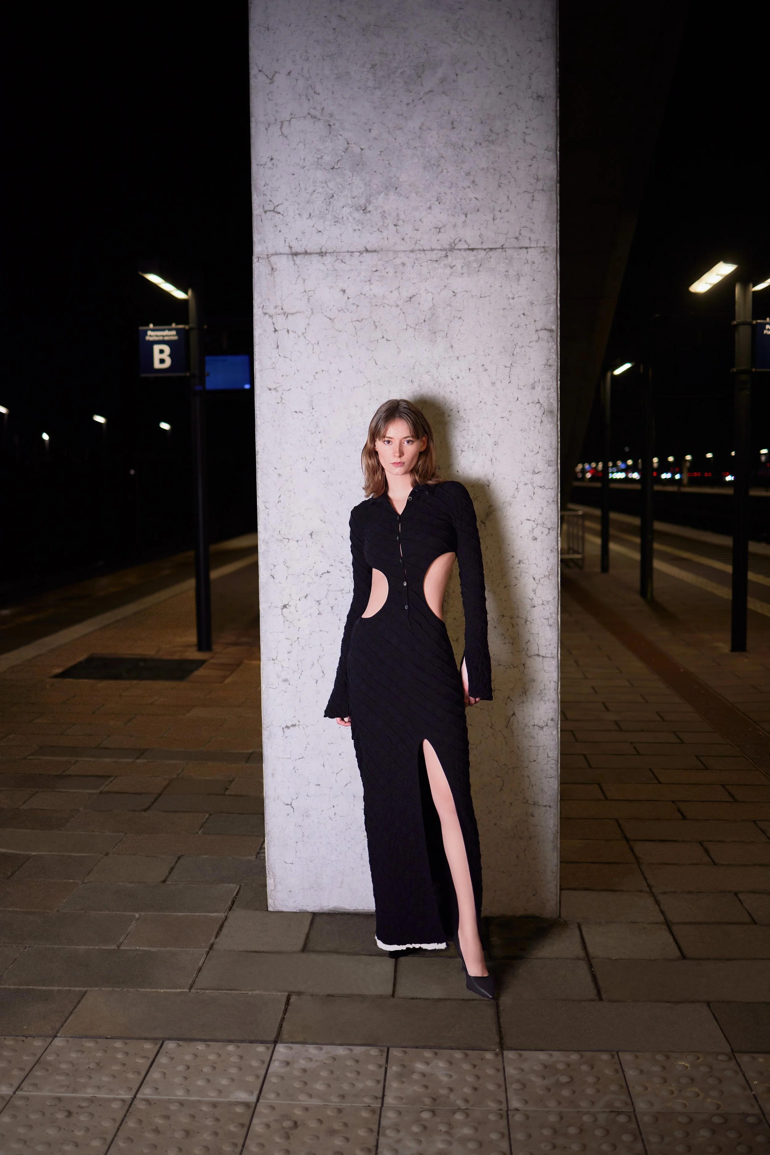 CHARLES-KEITH-spring-23-evening-capsule-01.jpg